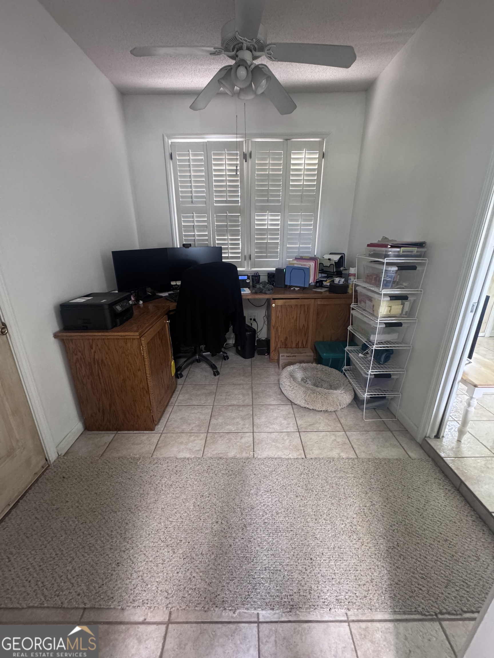 711 Ira Graham Road Hazlehurst, GA 31539 - Photo 21 of 55