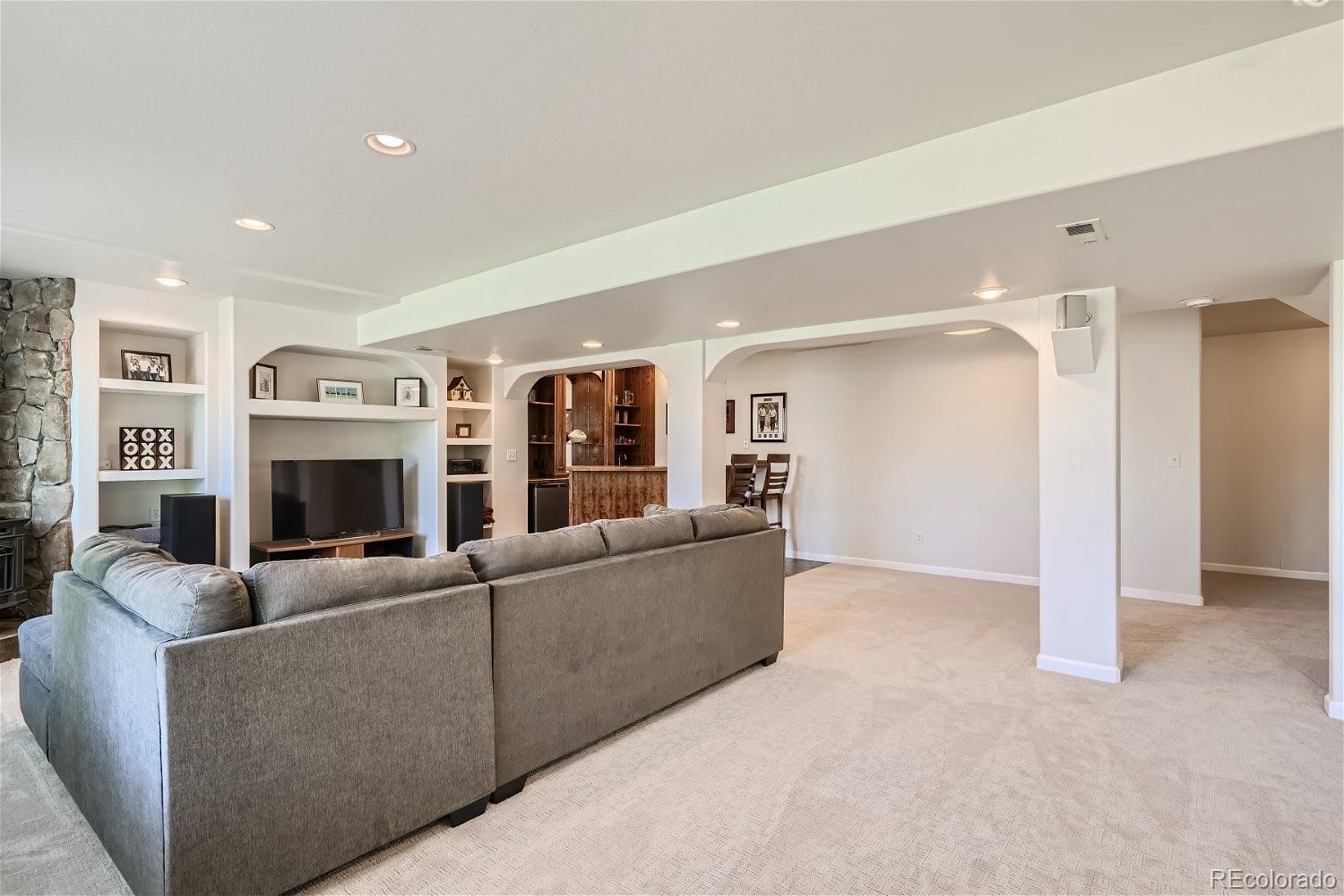 9946 Silver Maple Road Highlands Ranch, CO 80129 - Photo 29 of 40 Gallery Image 29