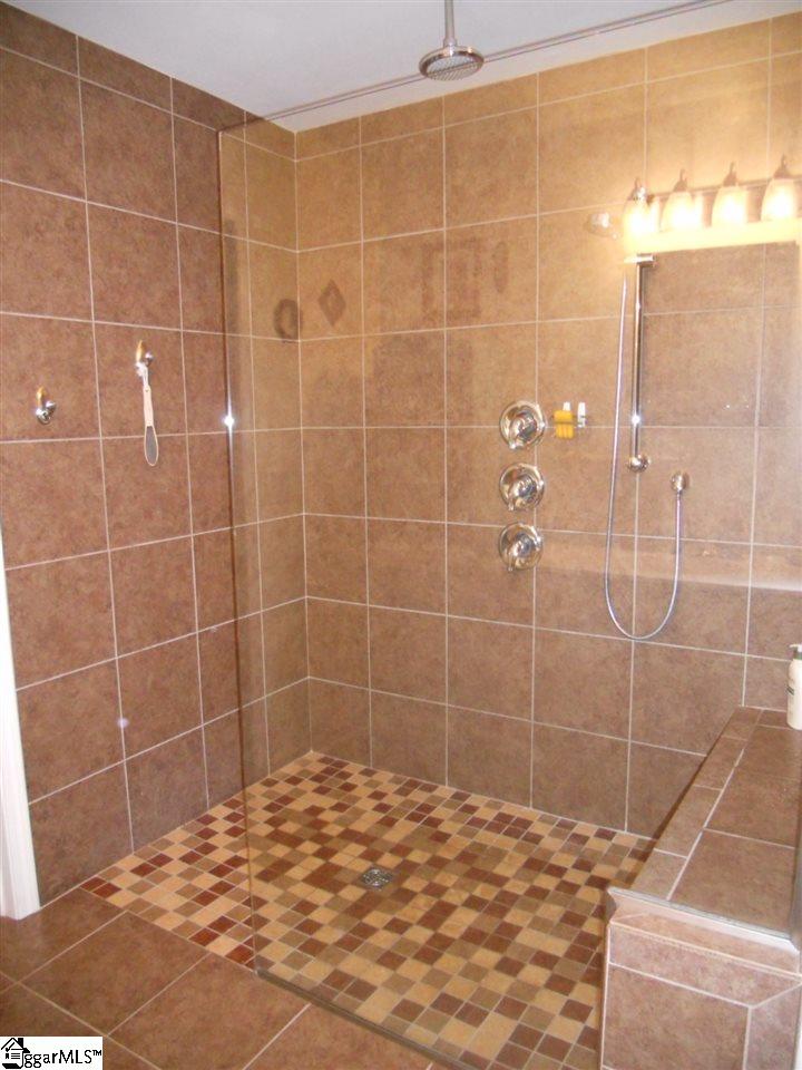 1115 Moorehead Place Pendleton, SC 29670 - Photo 11 of 21