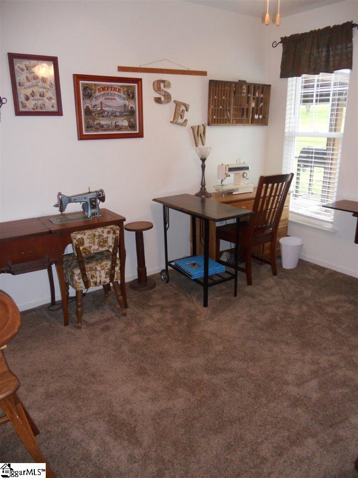 1115 Moorehead Place Pendleton, SC 29670 - Photo 12 of 21