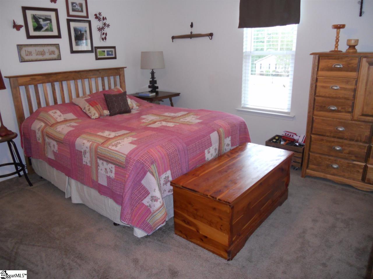 1115 Moorehead Place Pendleton, SC 29670 - Photo 13 of 21