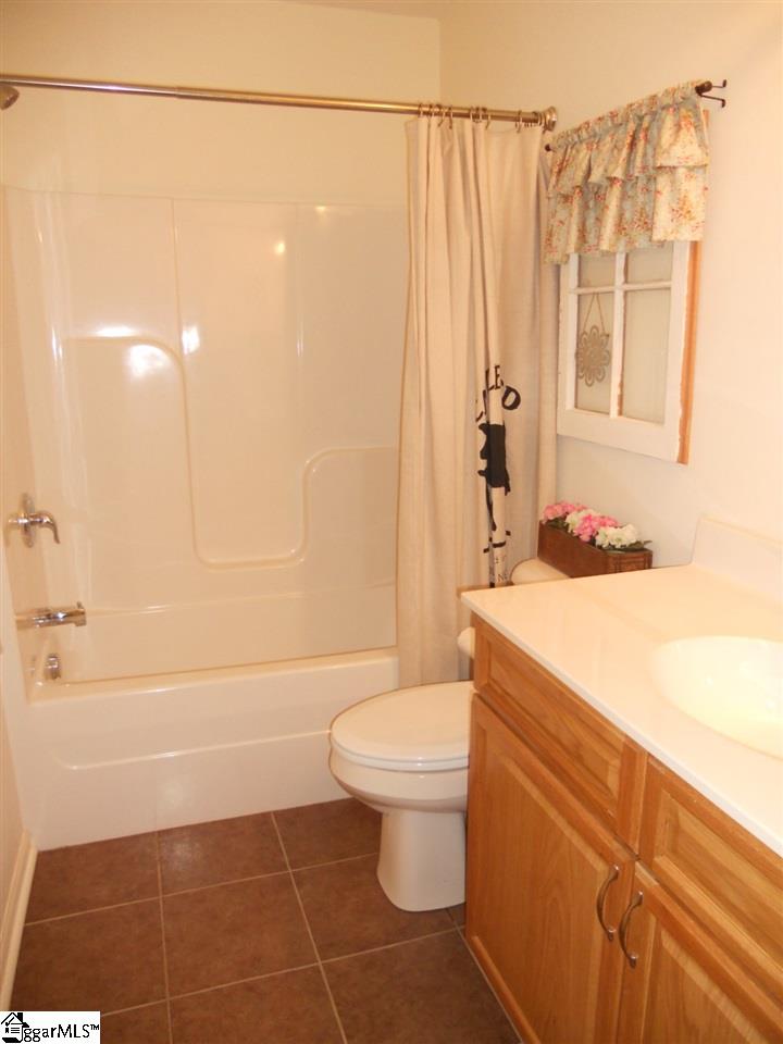 1115 Moorehead Place Pendleton, SC 29670 - Photo 14 of 21