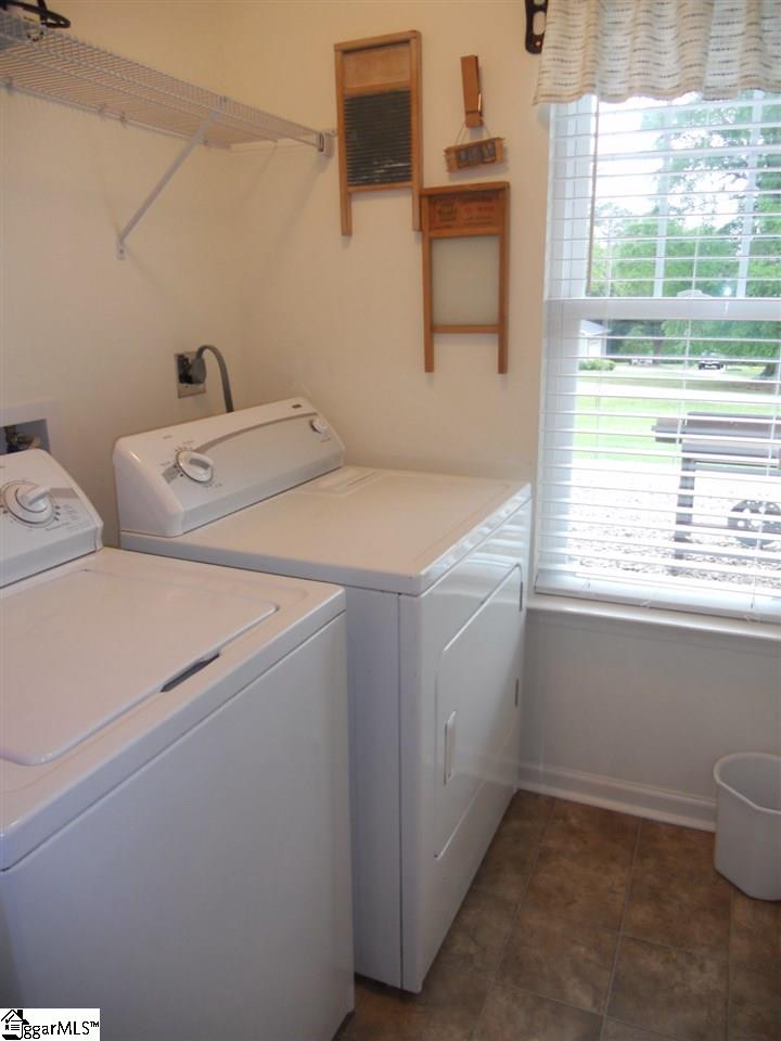 1115 Moorehead Place Pendleton, SC 29670 - Photo 15 of 21