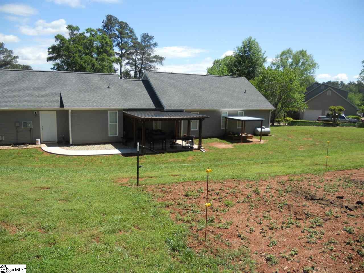 1115 Moorehead Place Pendleton, SC 29670 - Photo 19 of 21