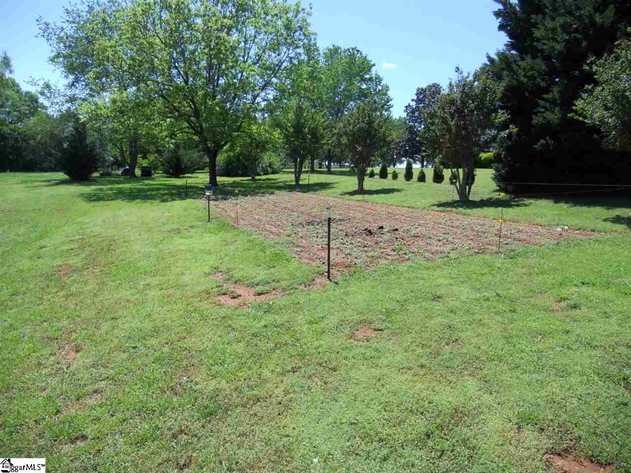 1115 Moorehead Place Pendleton, SC 29670 - Photo 20 of 21