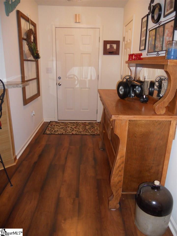 1115 Moorehead Place Pendleton, SC 29670 - Photo 3 of 21