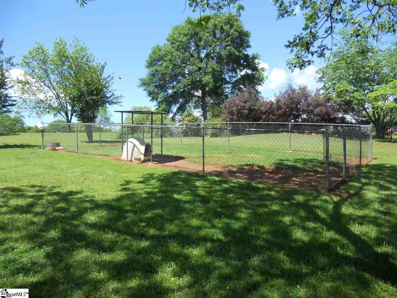 1115 Moorehead Place Pendleton, SC 29670 - Photo 21 of 21