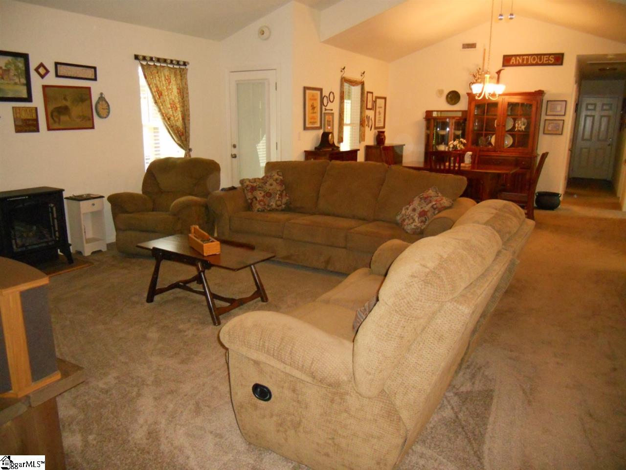 1115 Moorehead Place Pendleton, SC 29670 - Photo 4 of 21