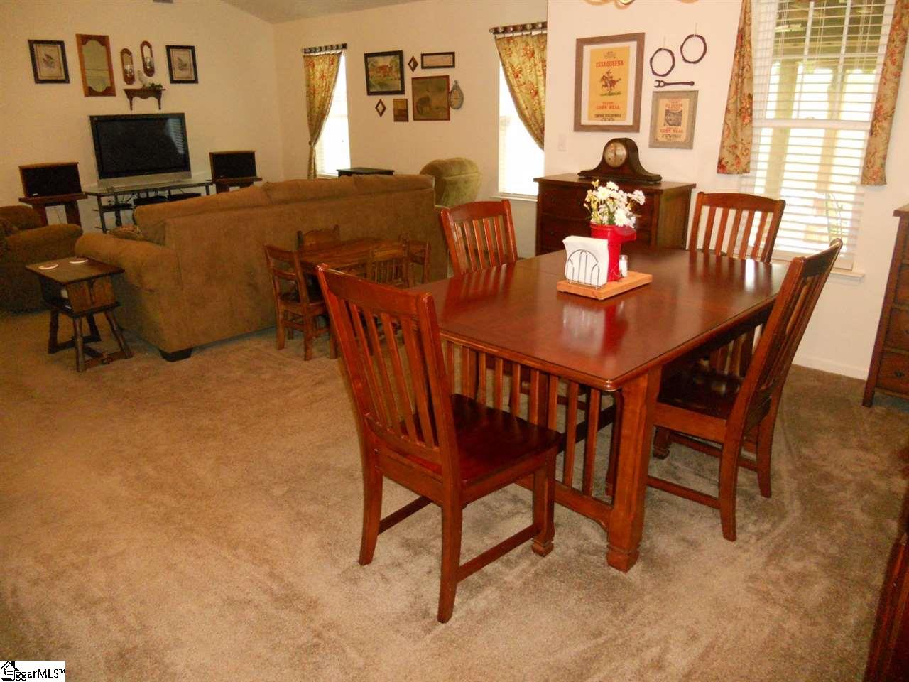 1115 Moorehead Place Pendleton, SC 29670 - Photo 5 of 21