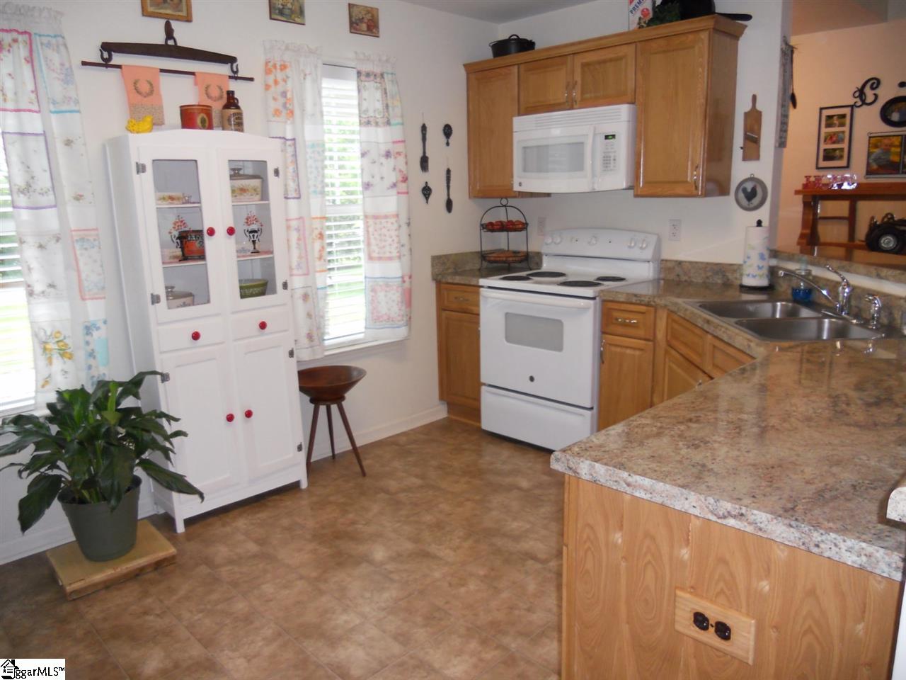 1115 Moorehead Place Pendleton, SC 29670 - Photo 6 of 21