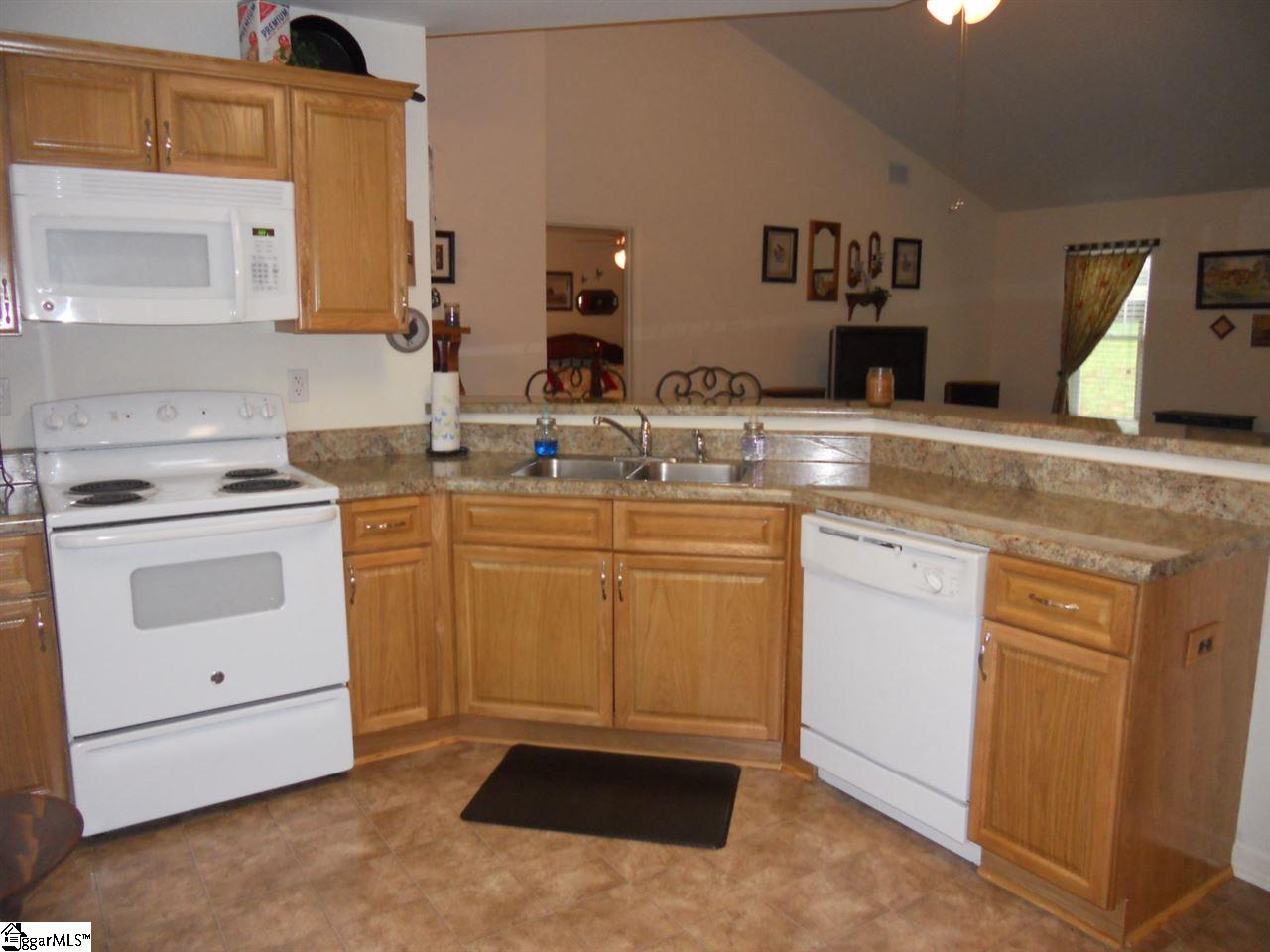 1115 Moorehead Place Pendleton, SC 29670 - Photo 7 of 21