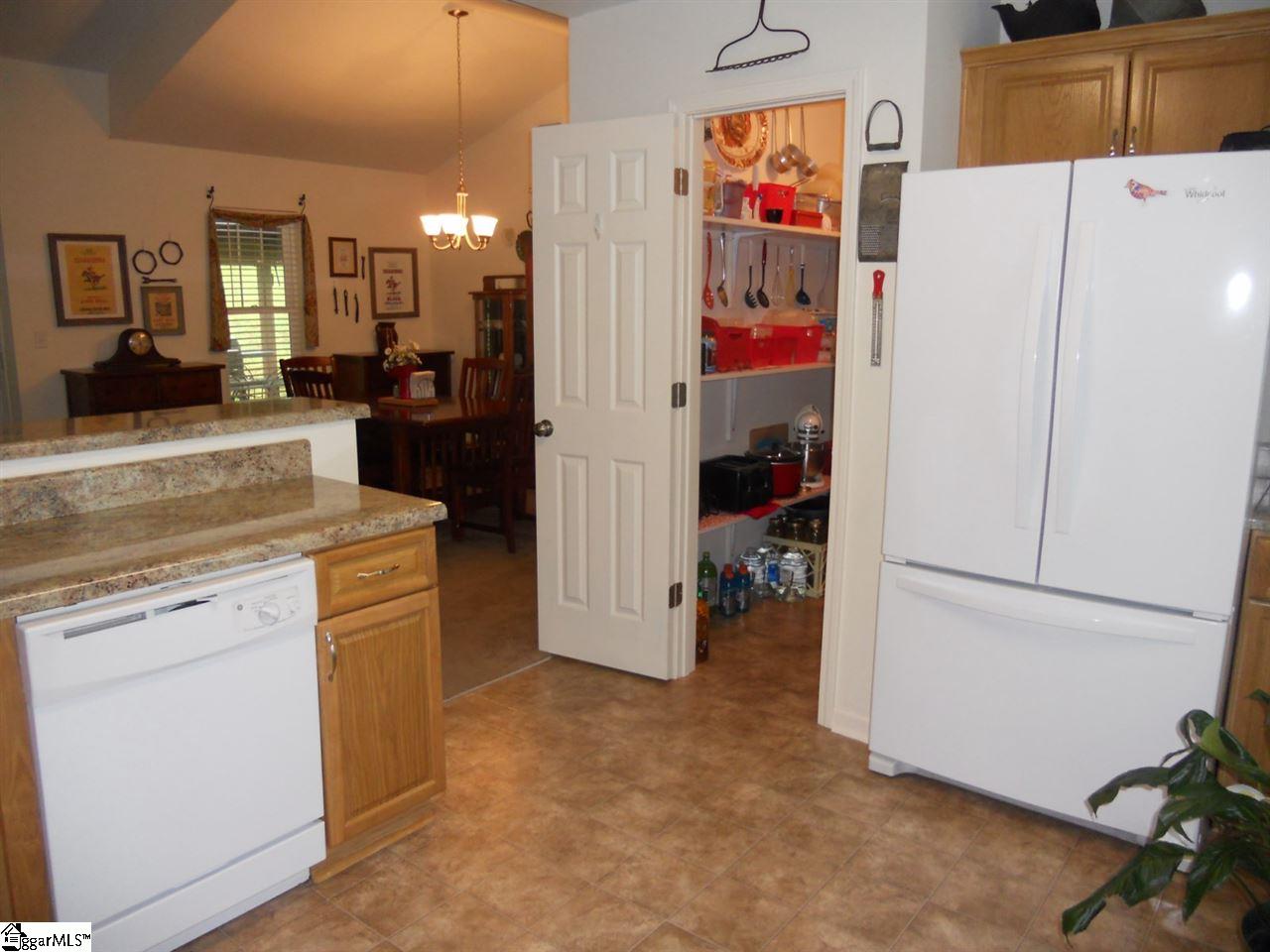 1115 Moorehead Place Pendleton, SC 29670 - Photo 8 of 21