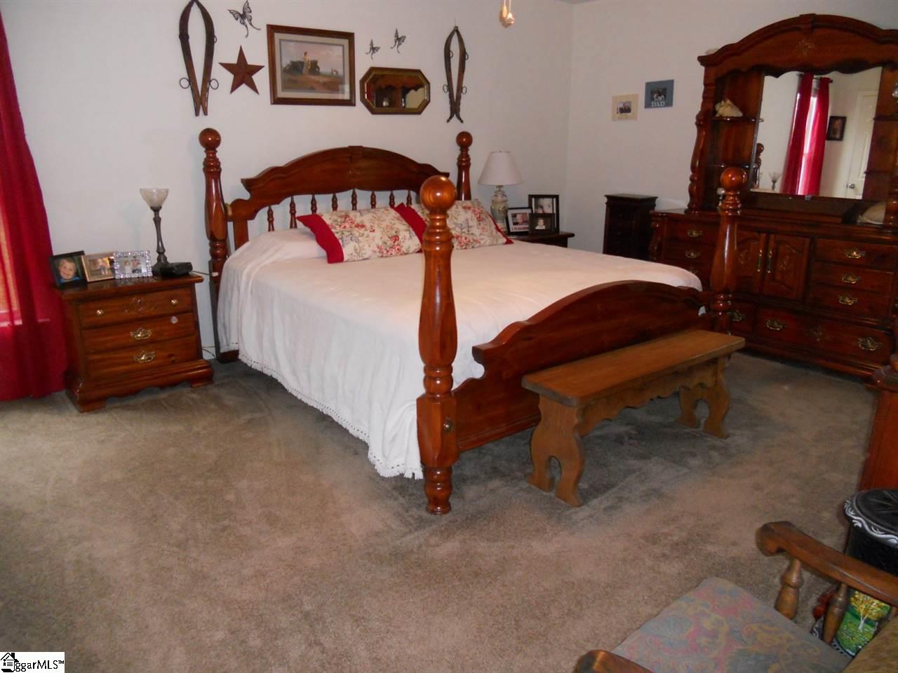 1115 Moorehead Place Pendleton, SC 29670 - Photo 9 of 21