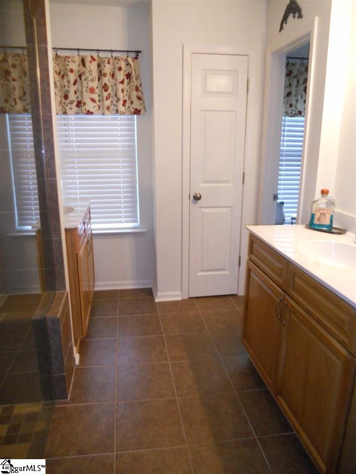 1115 Moorehead Place Pendleton, SC 29670 - Photo 10 of 21