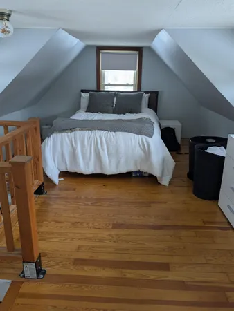 $2,350 | 112 Old Bridge Street, Pelham, NH 03076