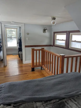 $2,350 | 112 Old Bridge Street, Pelham, NH 03076