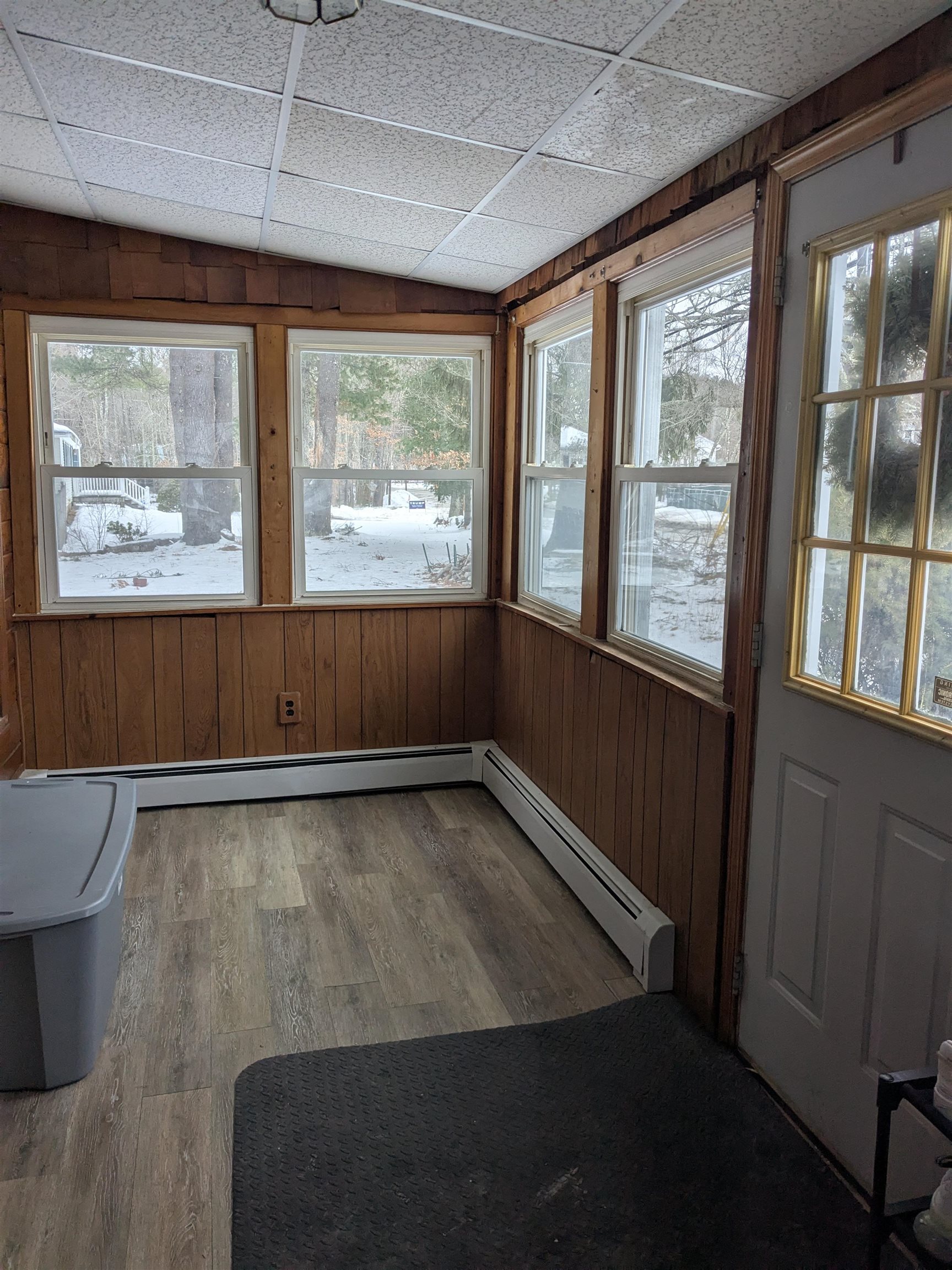 112 Old Bridge Street Pelham, NH 03076 - Photo 14 of 19