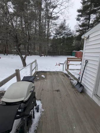 $2,350 | 112 Old Bridge Street, Pelham, NH 03076