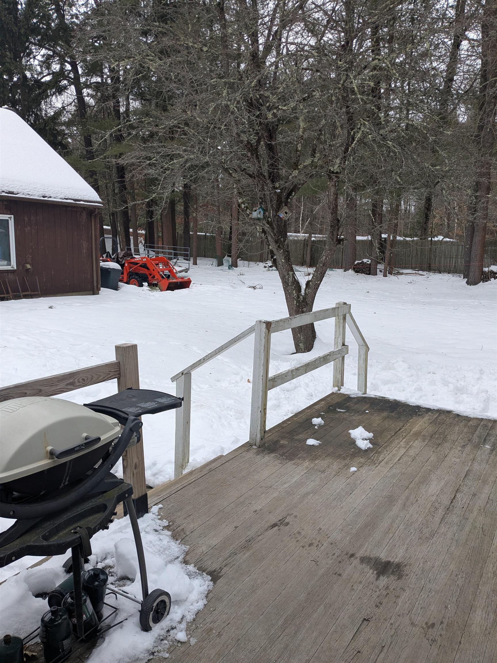 112 Old Bridge Street Pelham, NH 03076 - Photo 19 of 19