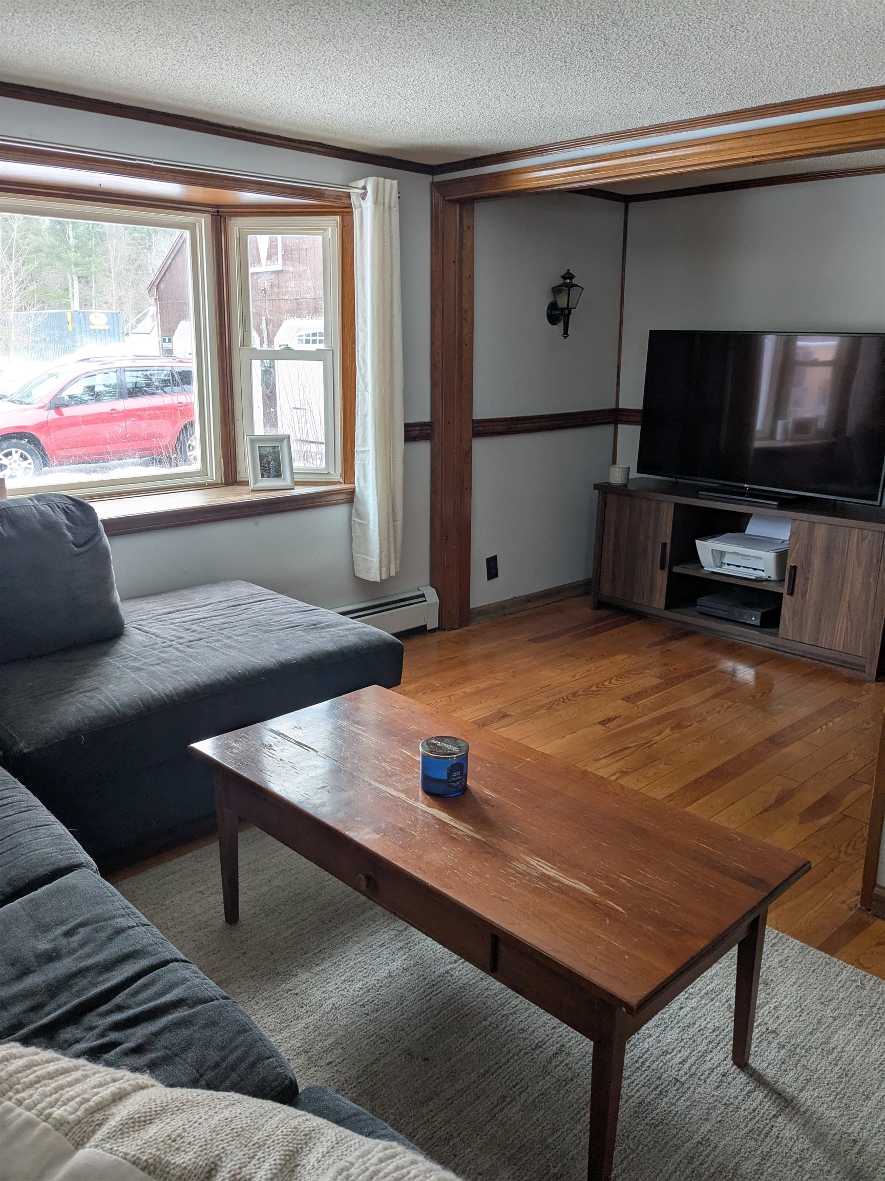 112 Old Bridge Street Pelham, NH 03076 - Photo 2 of 19