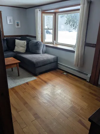 $2,350 | 112 Old Bridge Street, Pelham, NH 03076