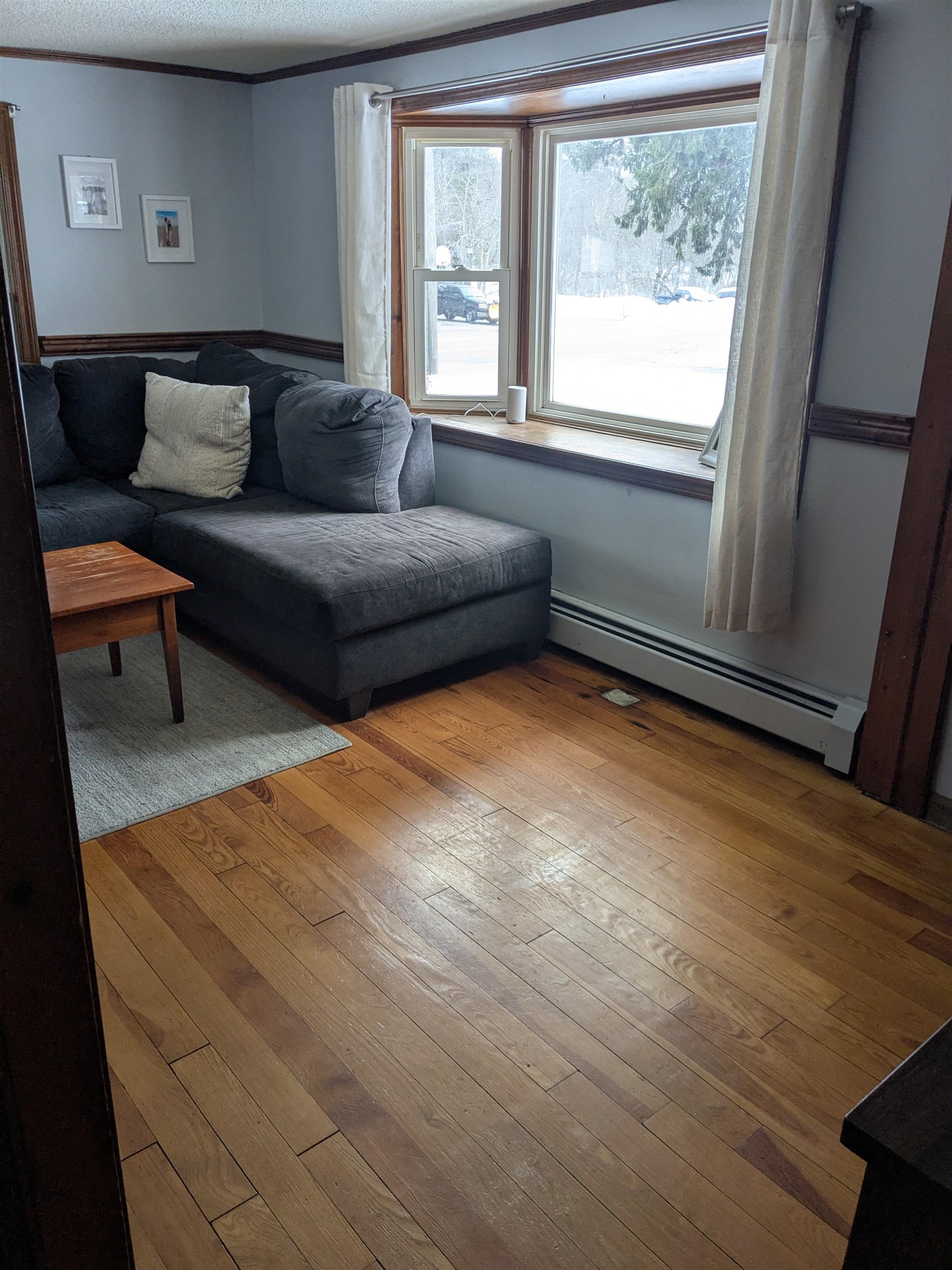 112 Old Bridge Street Pelham, NH 03076 - Photo 3 of 19