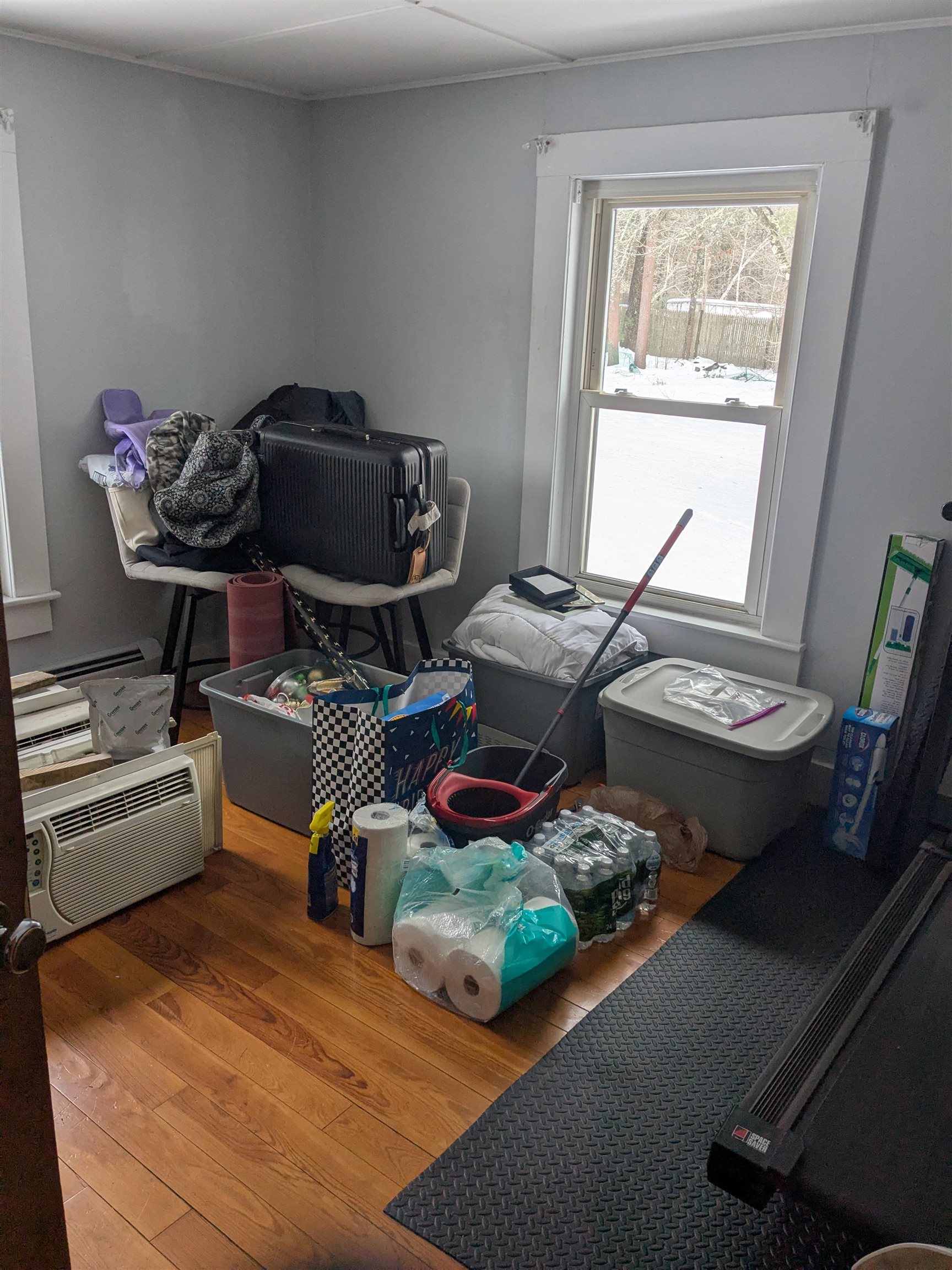 112 Old Bridge Street Pelham, NH 03076 - Photo 5 of 19