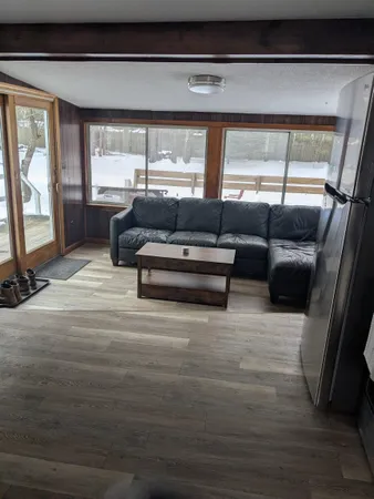 $2,350 | 112 Old Bridge Street, Pelham, NH 03076