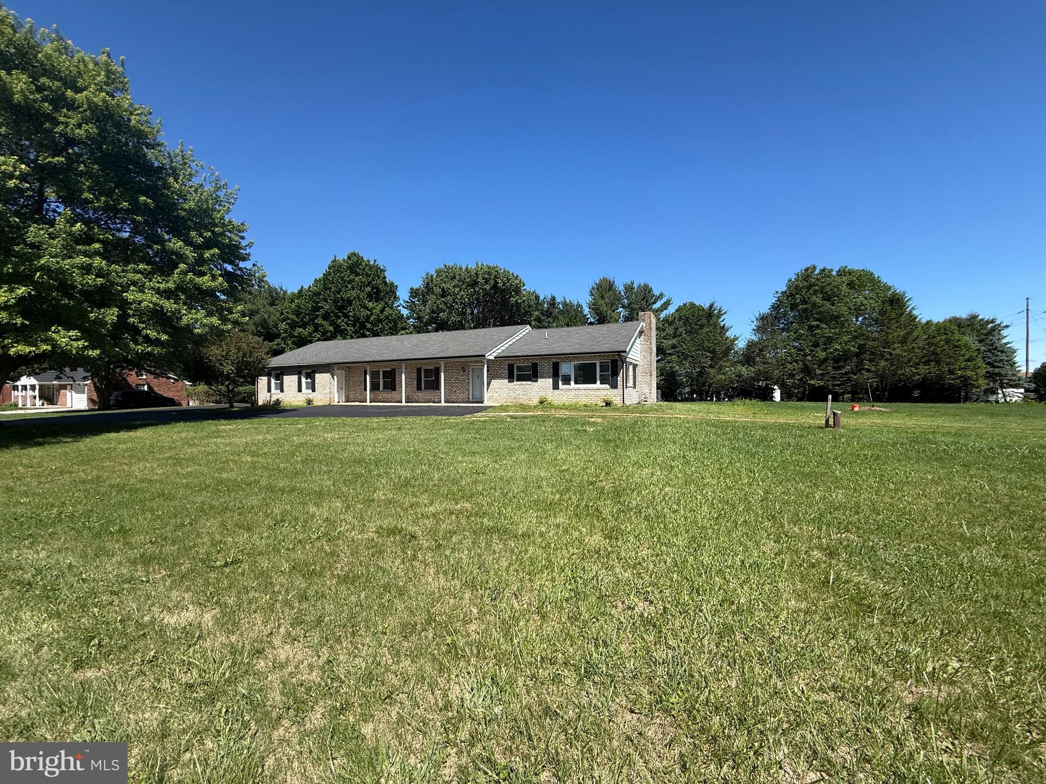 771 Plank Road New Freedom, PA 17349 - Photo 4 of 5