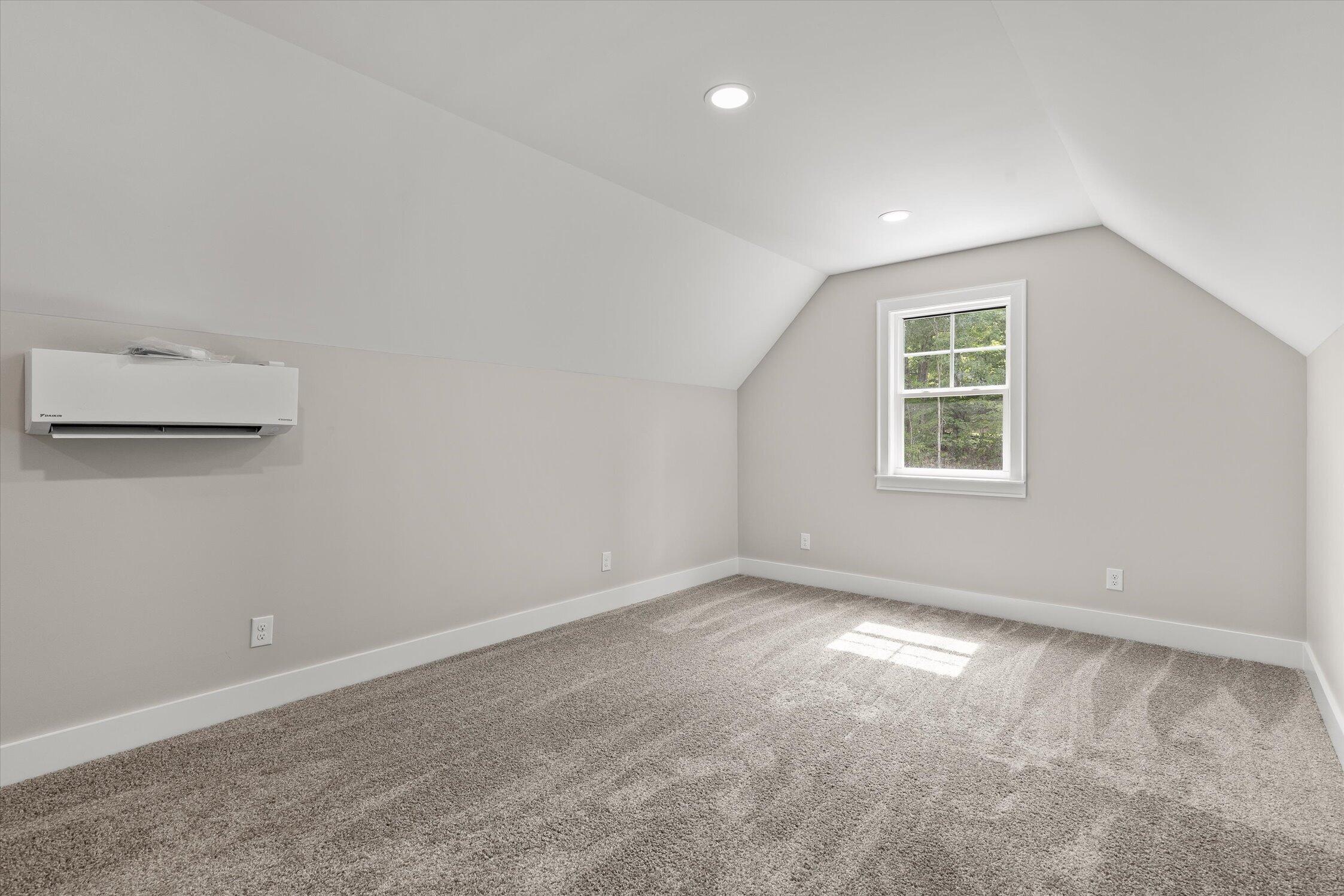 11925 Burchard Road Soddy-Daisy, TN 37379 - Photo 33 of 43 58-11925 Burchard-45
