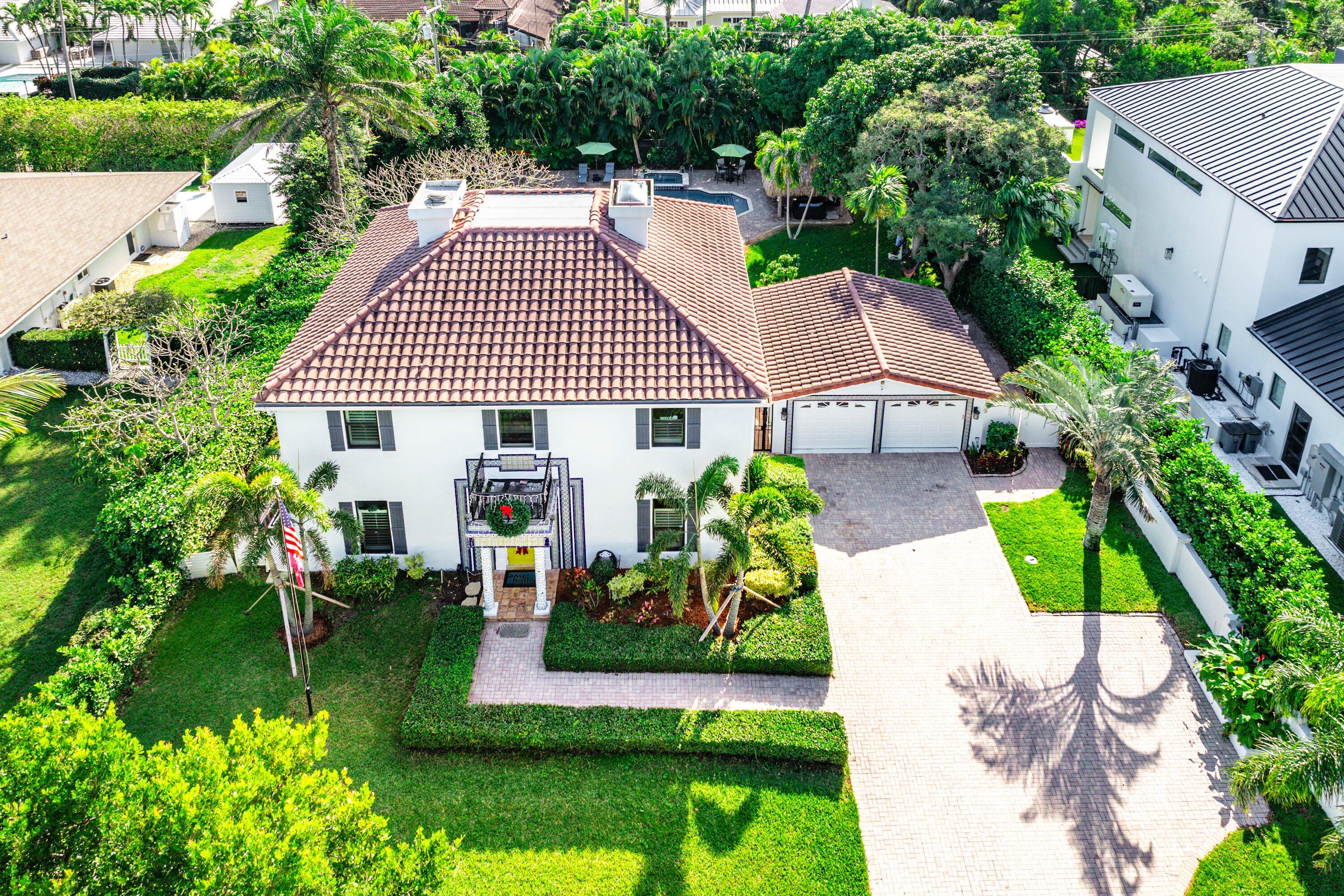 19 East Ocean Avenue Ocean Ridge, FL 33435 - Photo 25 of 29 041-19EastOceanAvenue-OceanRidge-FL-3343