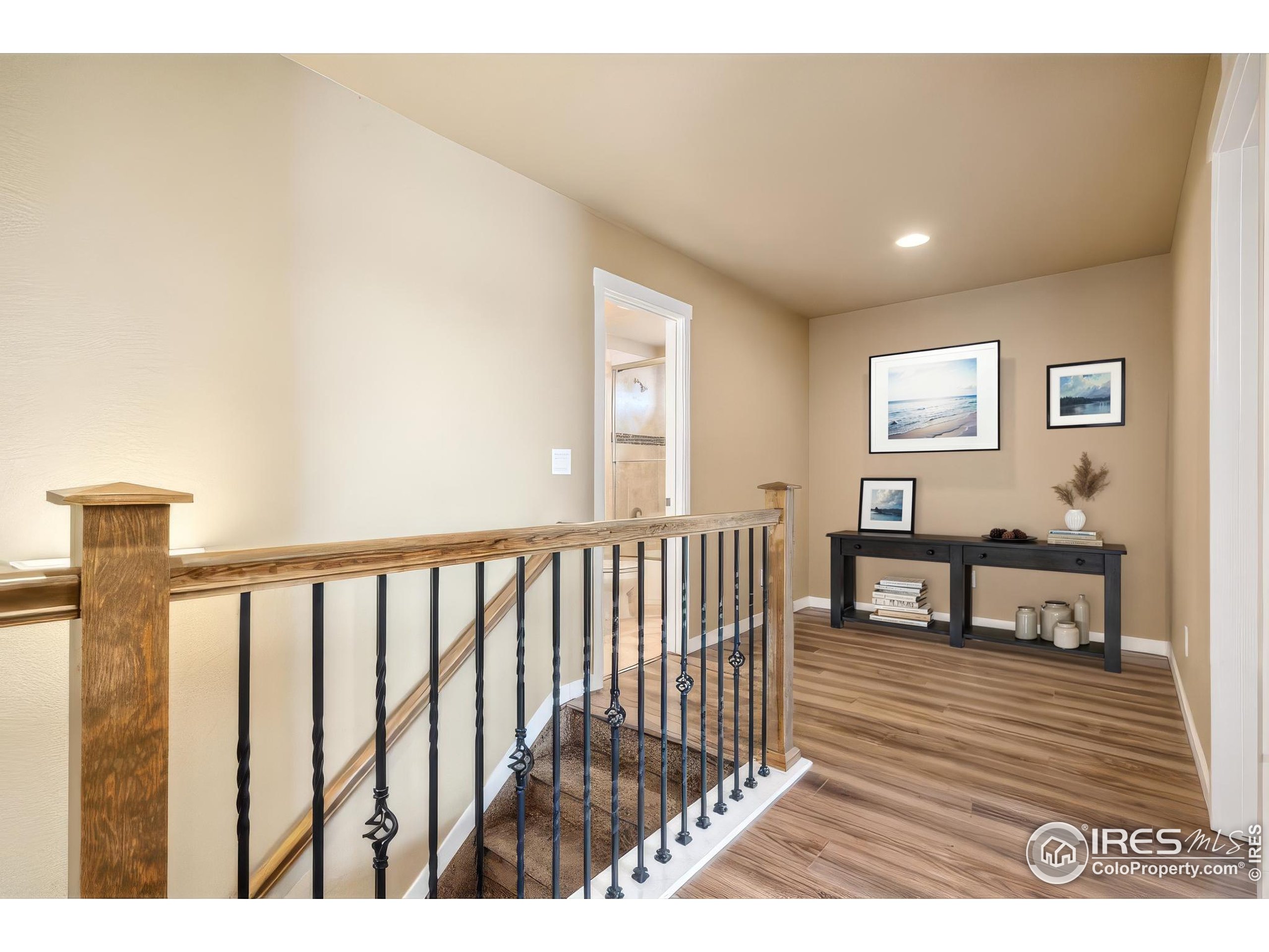 8661 16th St Road Greeley, CO 80634 - Photo 12 of 23