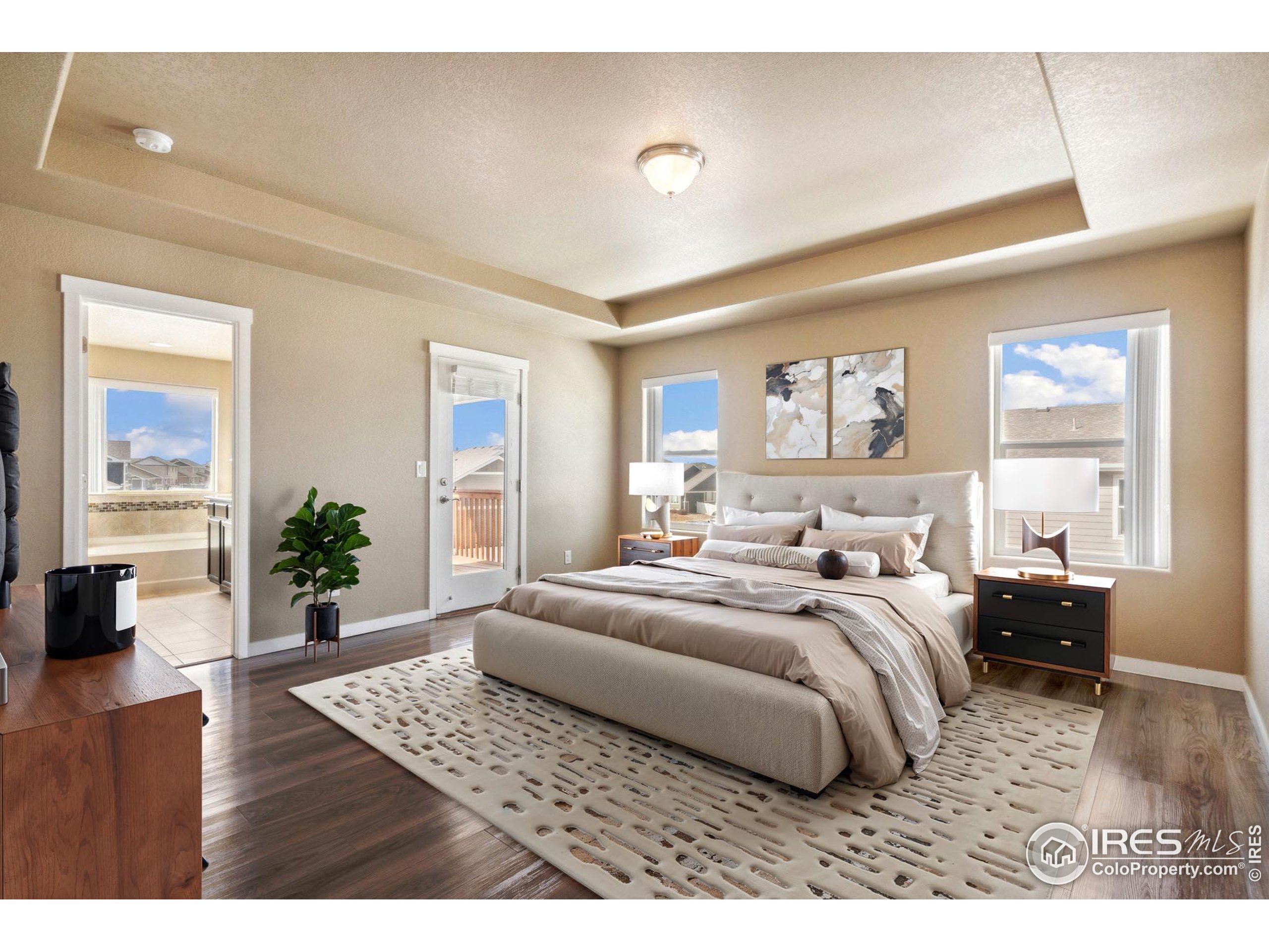 8661 16th St Road Greeley, CO 80634 - Photo 13 of 23