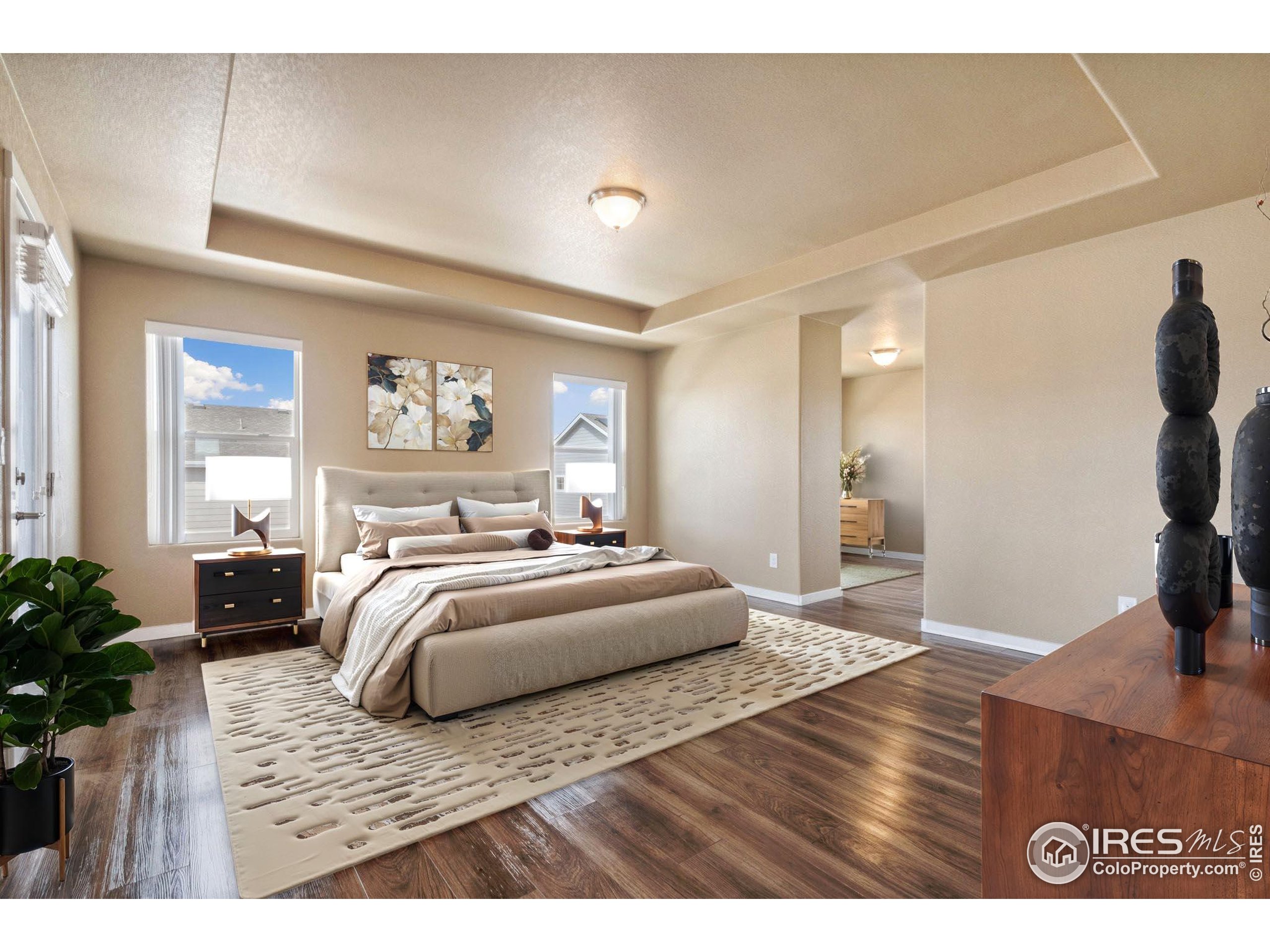 8661 16th St Road Greeley, CO 80634 - Photo 14 of 23