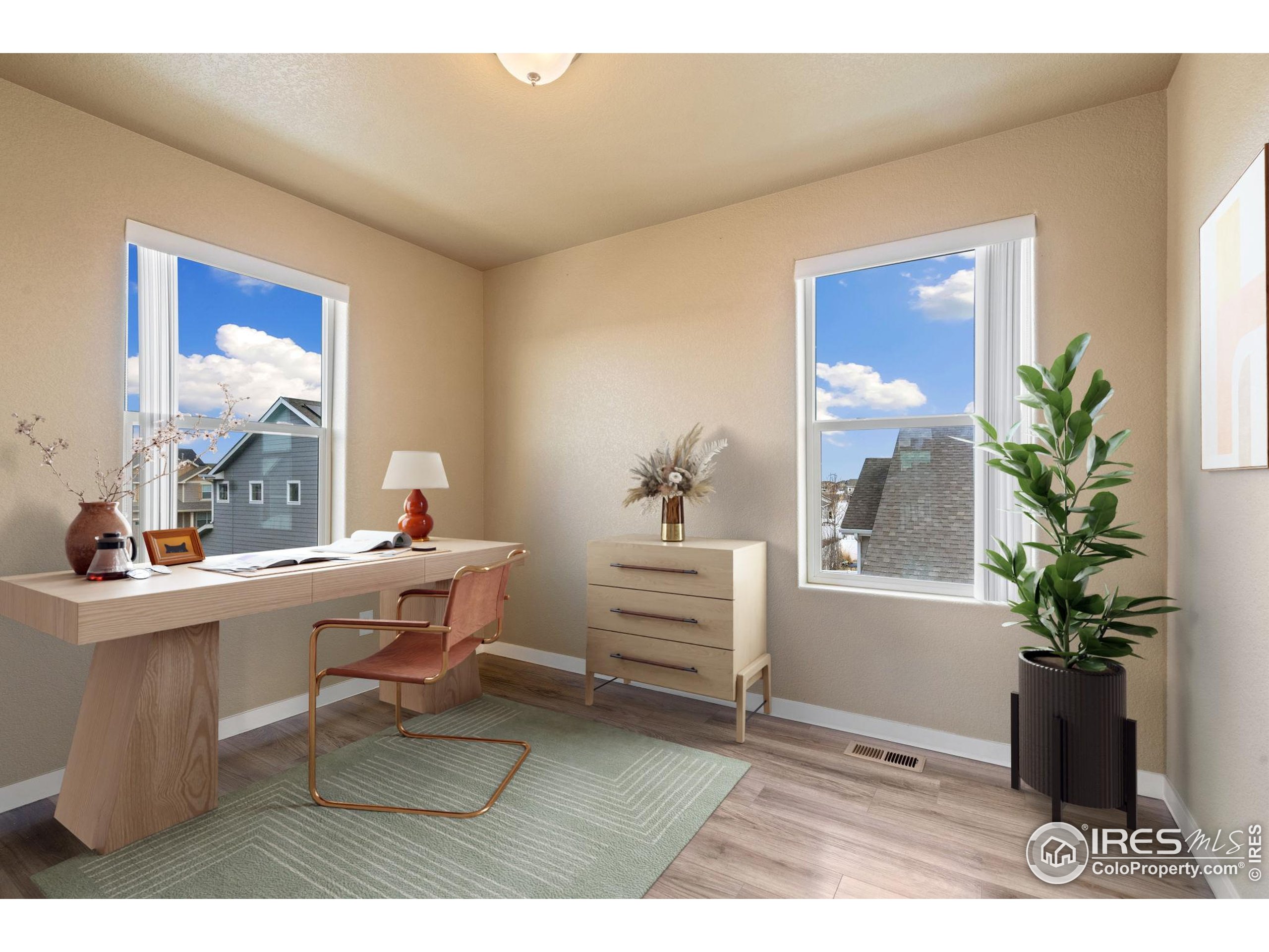 8661 16th St Road Greeley, CO 80634 - Photo 15 of 23