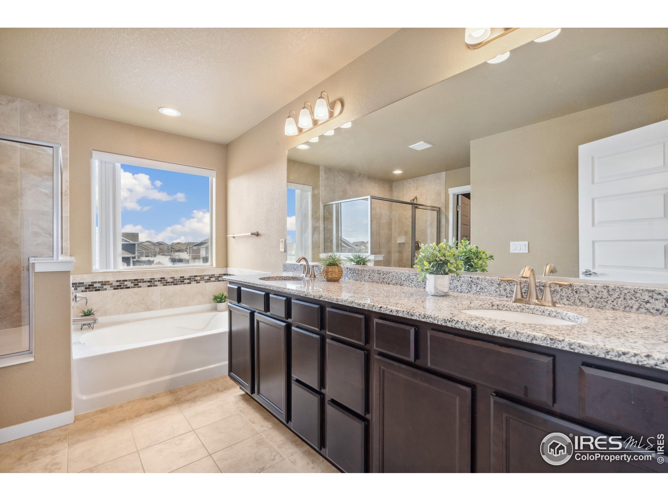 8661 16th St Road Greeley, CO 80634 - Photo 16 of 23