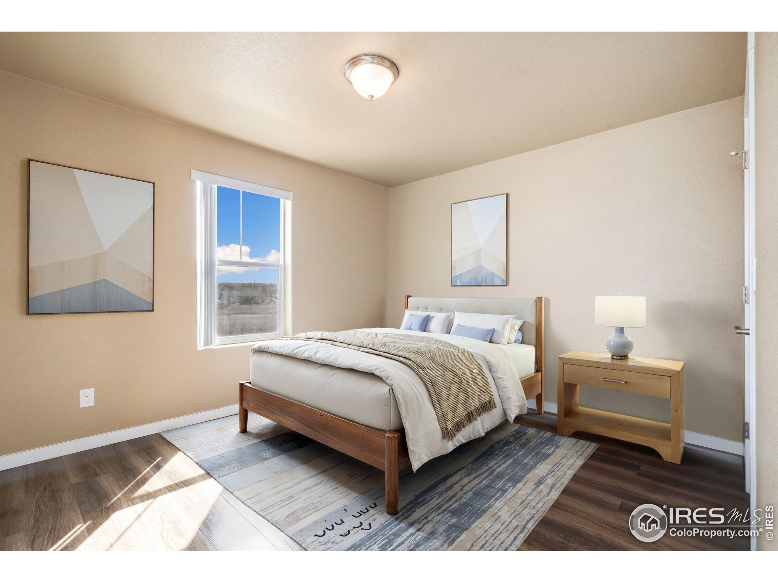 8661 16th St Road Greeley, CO 80634 - Photo 18 of 23