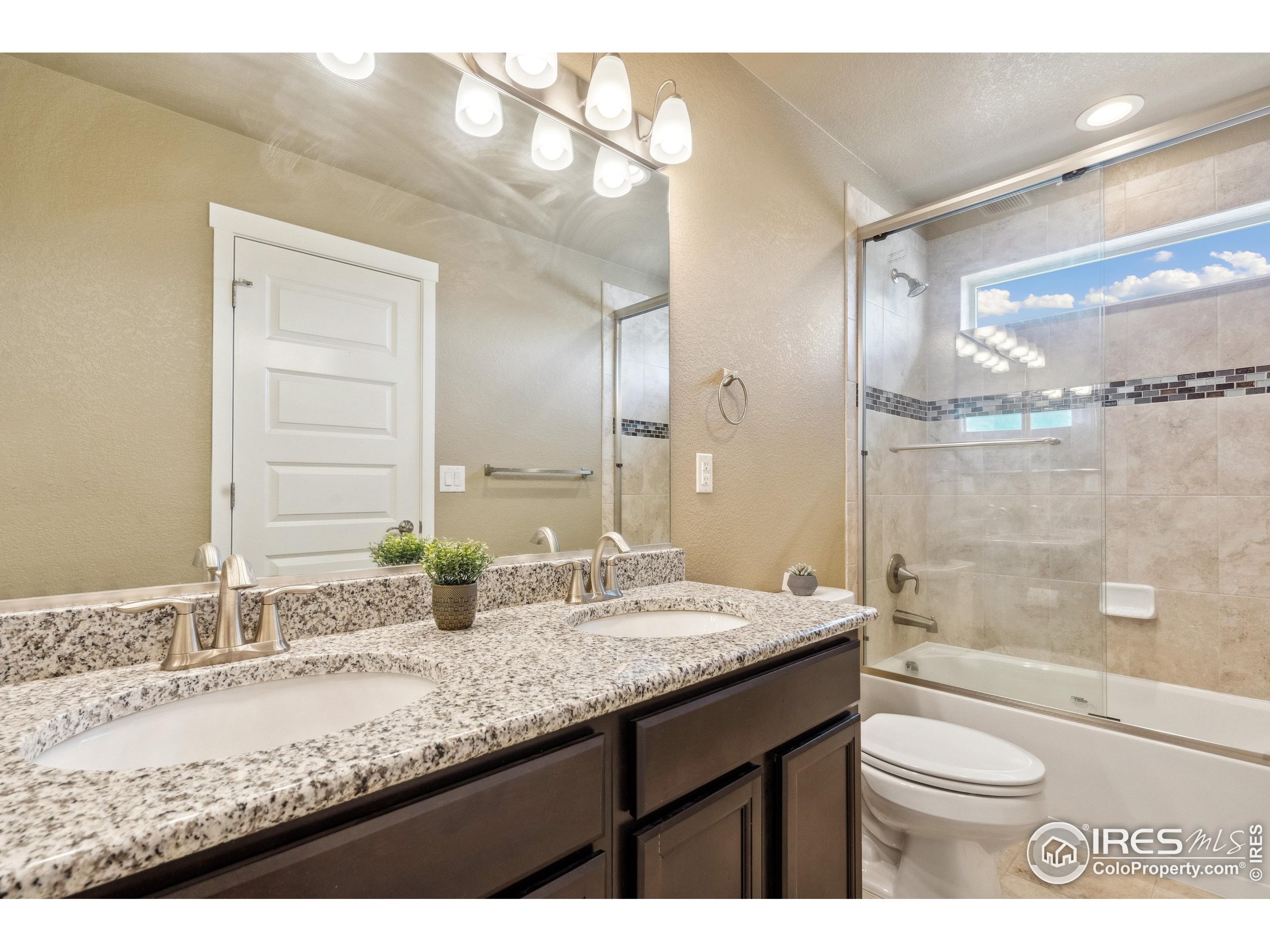 8661 16th St Road Greeley, CO 80634 - Photo 19 of 23