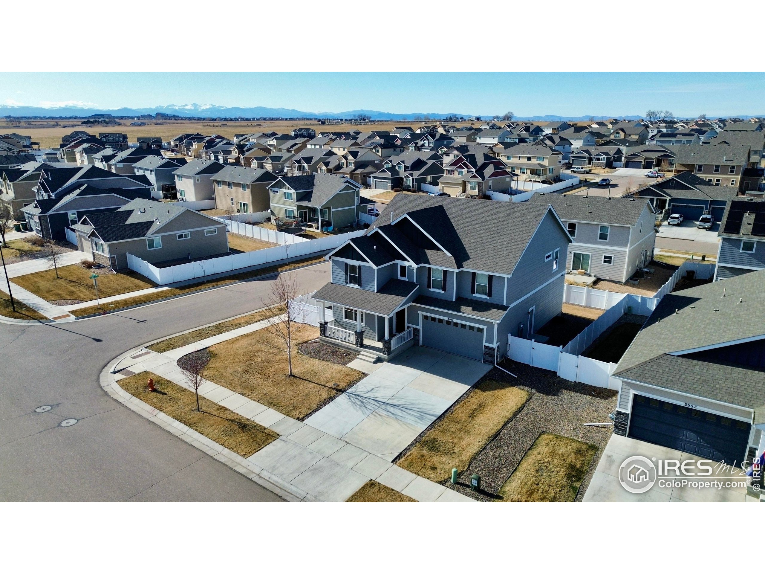 8661 16th St Road Greeley, CO 80634 - Photo 2 of 23