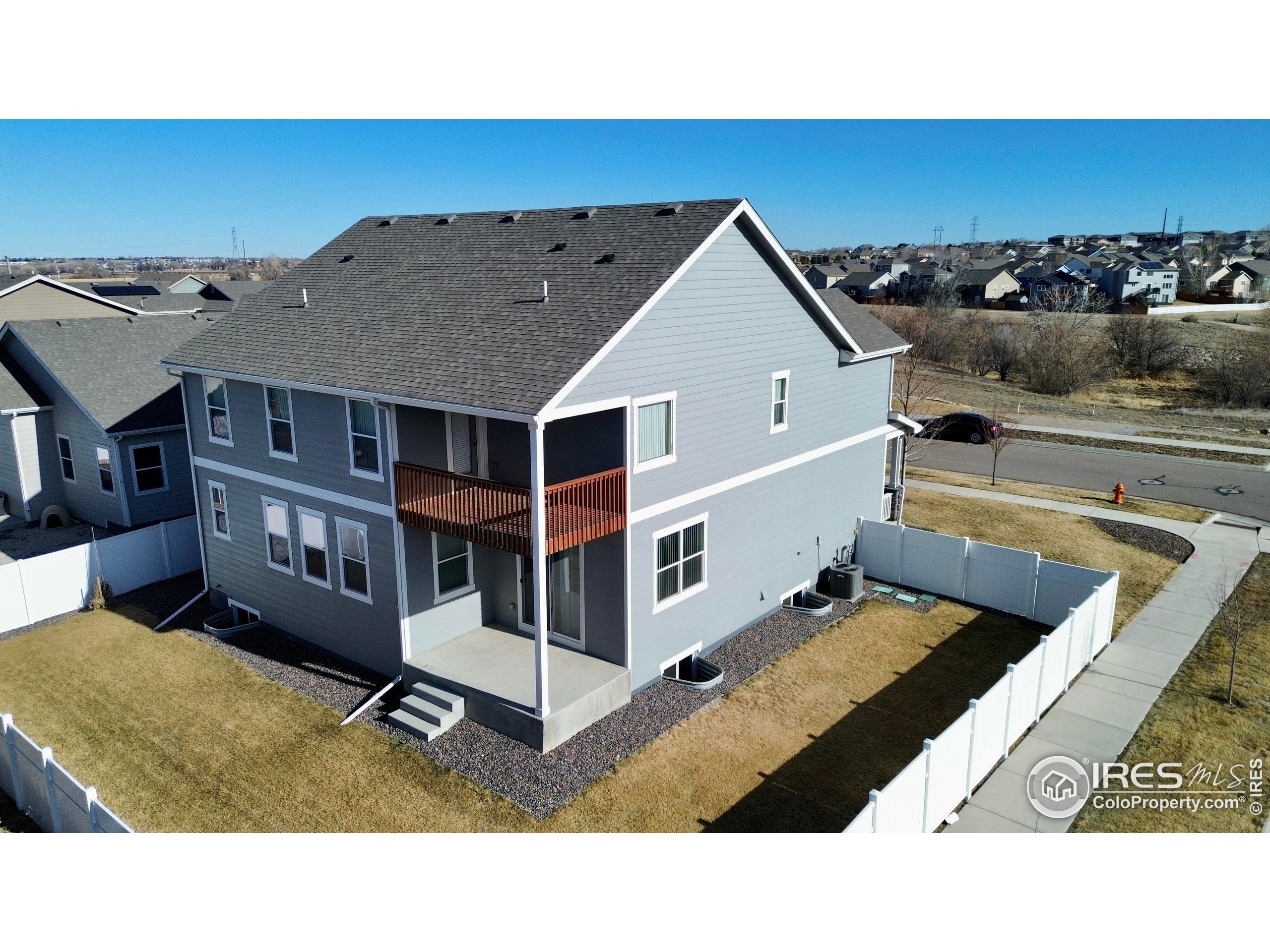 8661 16th St Road Greeley, CO 80634 - Photo 22 of 23