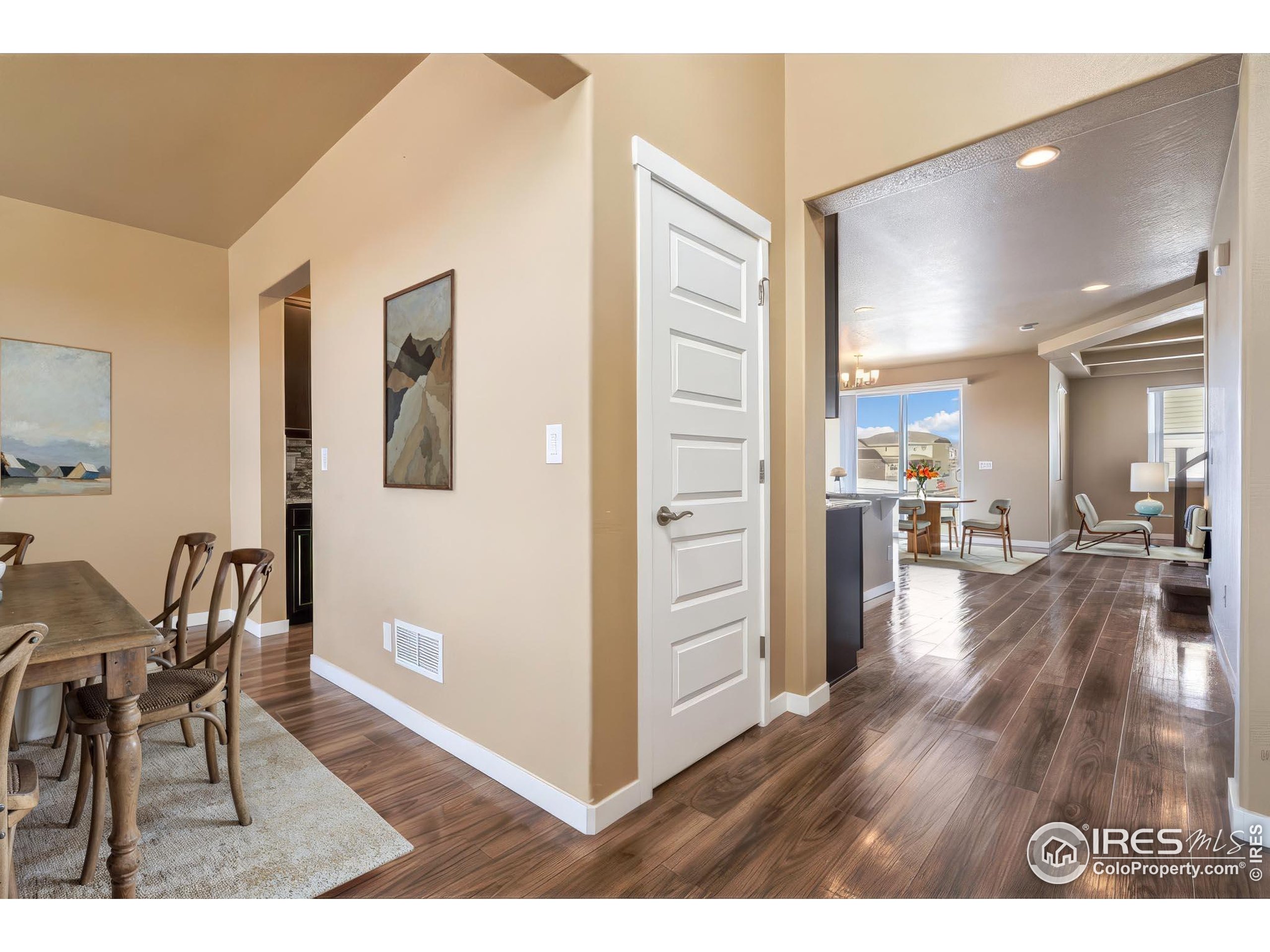 8661 16th St Road Greeley, CO 80634 - Photo 3 of 23