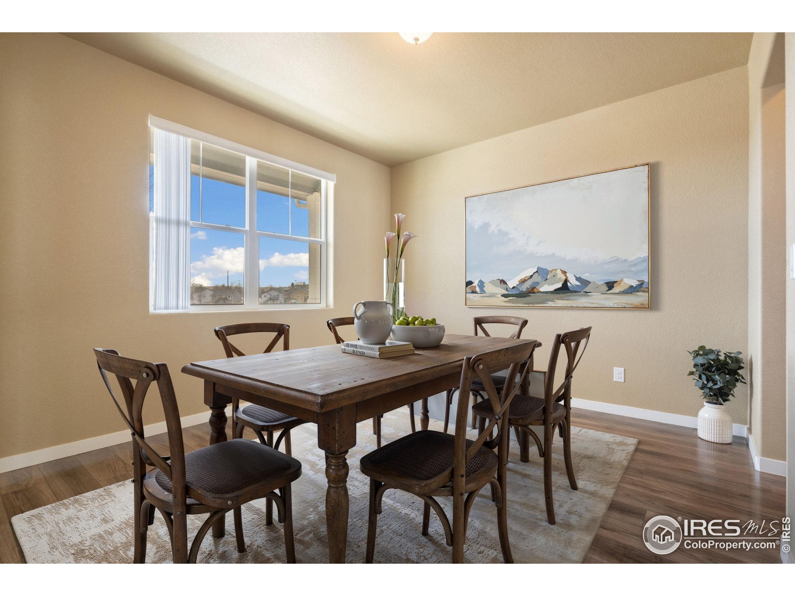 8661 16th St Road Greeley, CO 80634 - Photo 4 of 23