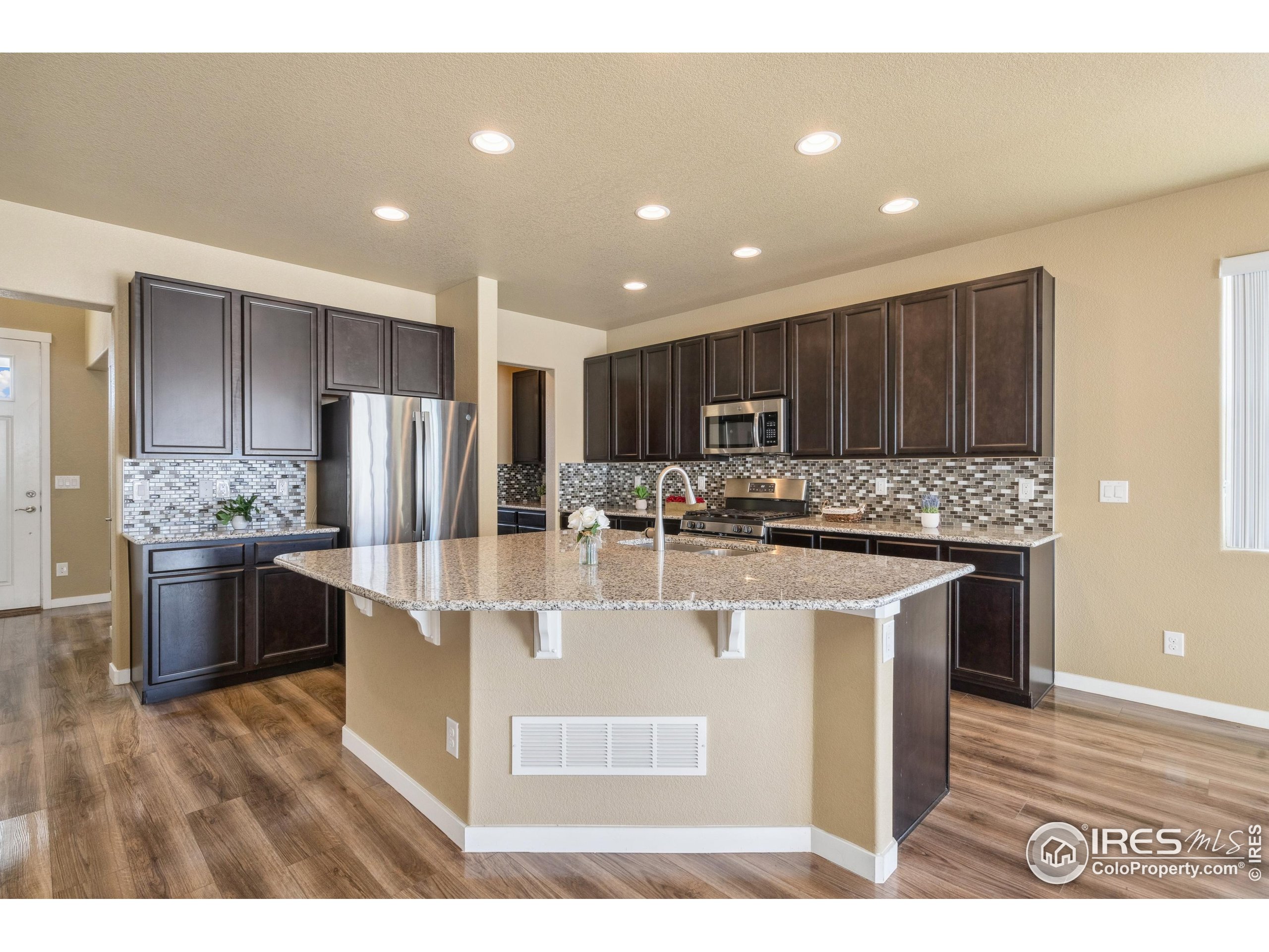 8661 16th St Road Greeley, CO 80634 - Photo 5 of 23