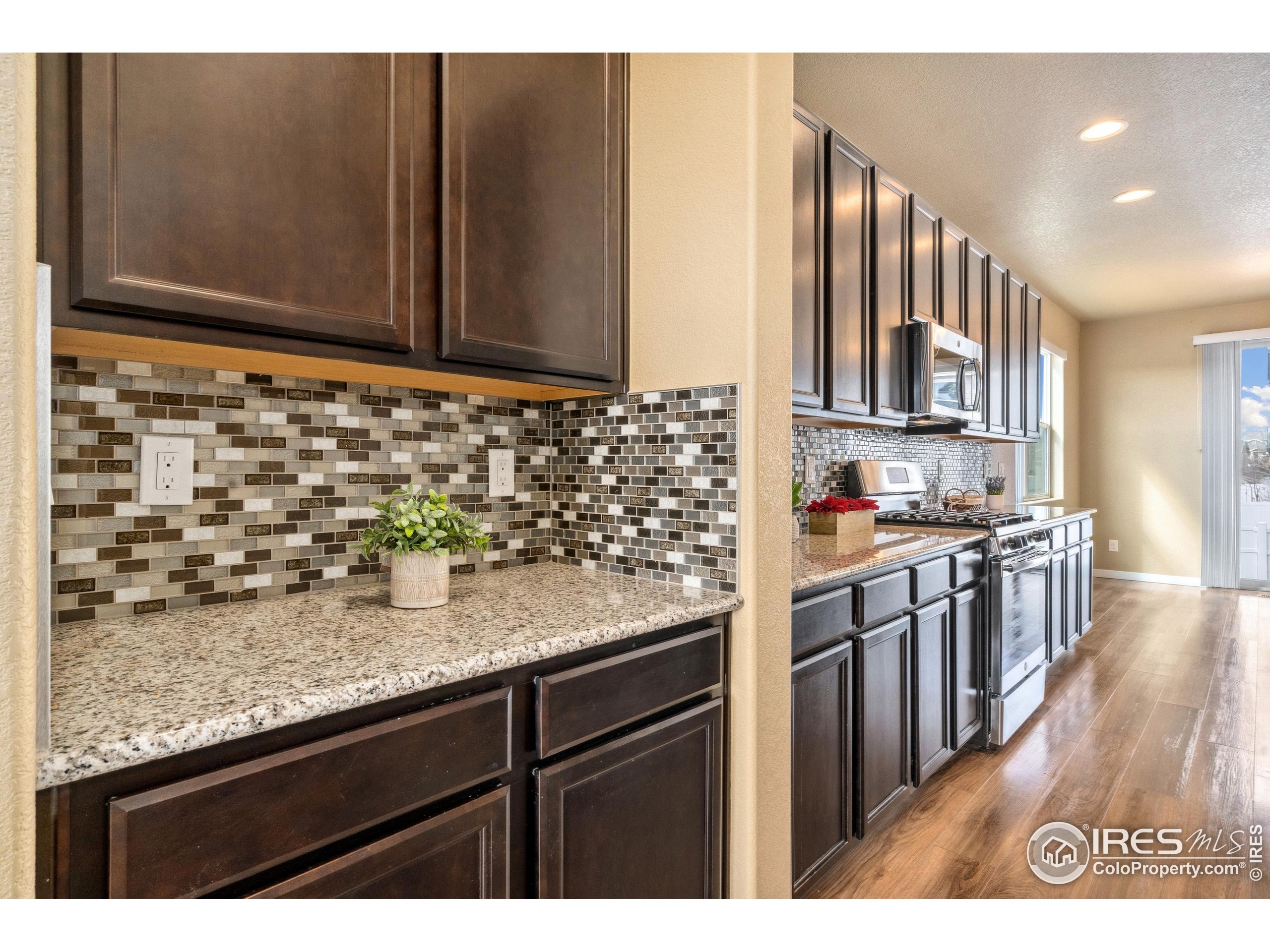 8661 16th St Road Greeley, CO 80634 - Photo 6 of 23