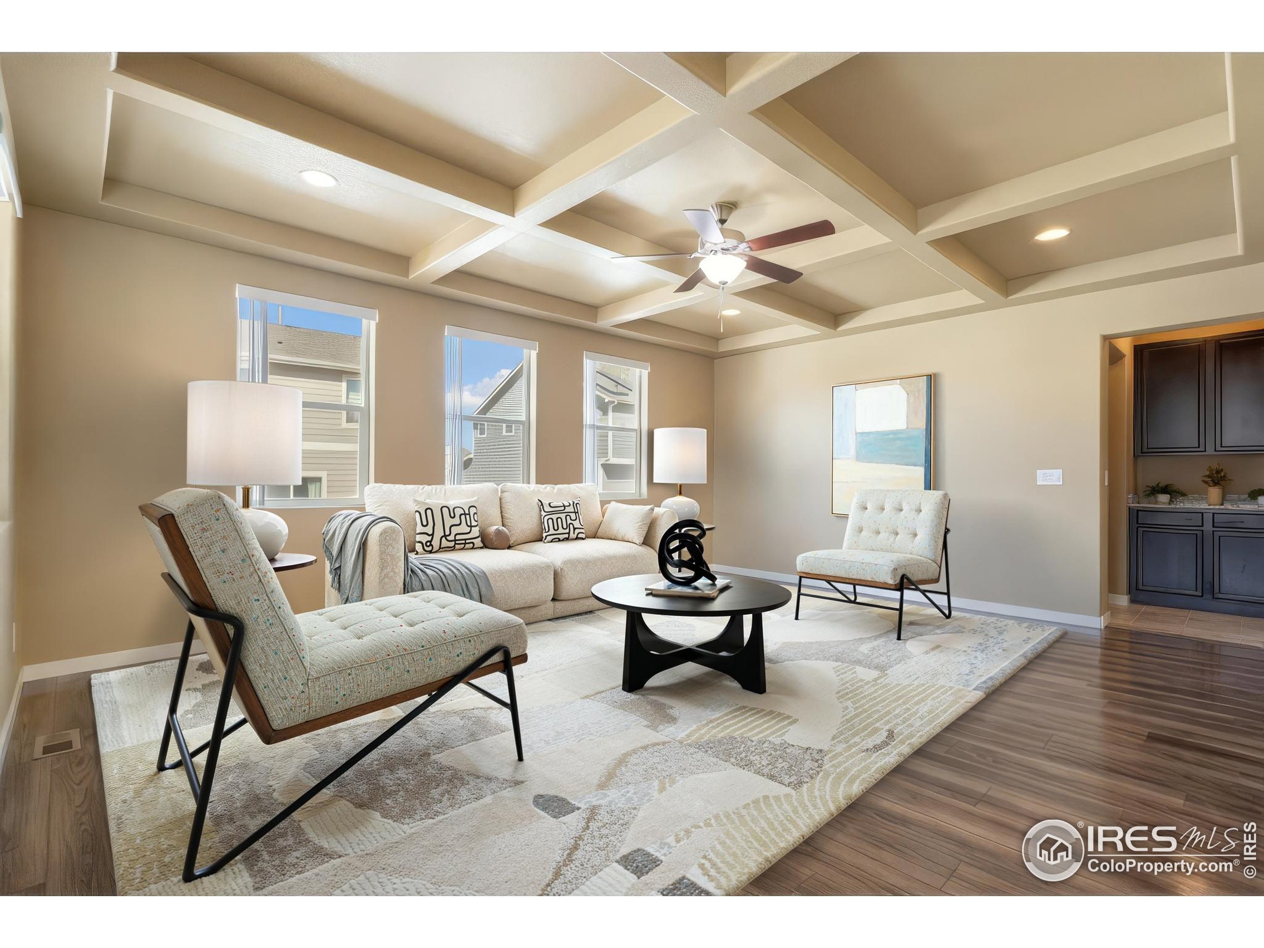 8661 16th St Road Greeley, CO 80634 - Photo 8 of 23