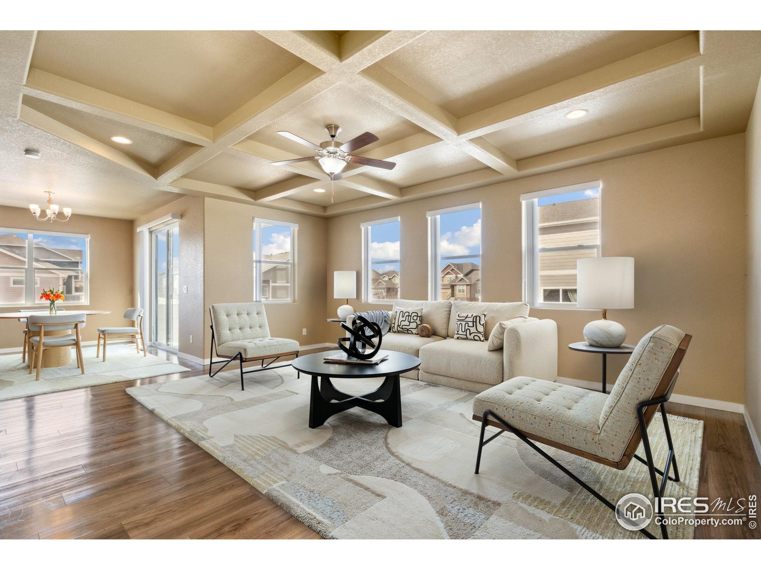 8661 16th St Road Greeley, CO 80634 - Photo 9 of 23