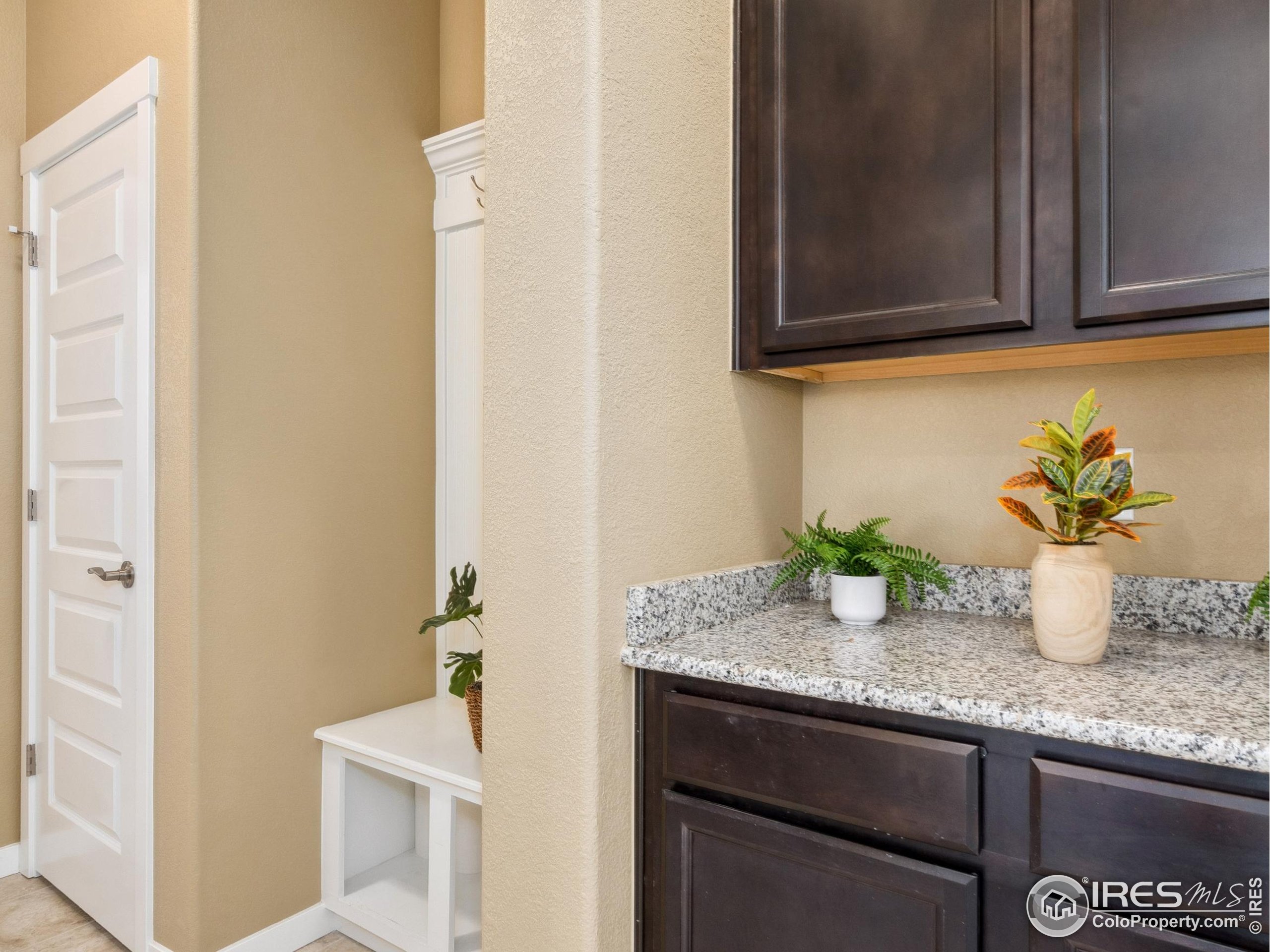 8661 16th St Road Greeley, CO 80634 - Photo 10 of 23