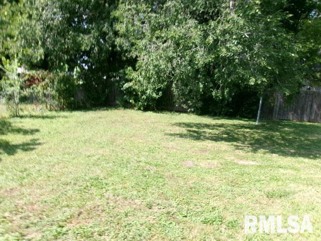 100 Main Street Ellisville, IL 61431 - Photo 23 of 23