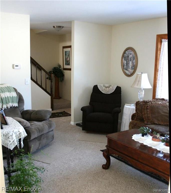 1424 Haines Road Lapeer, MI 48446 - Photo 9 of 30