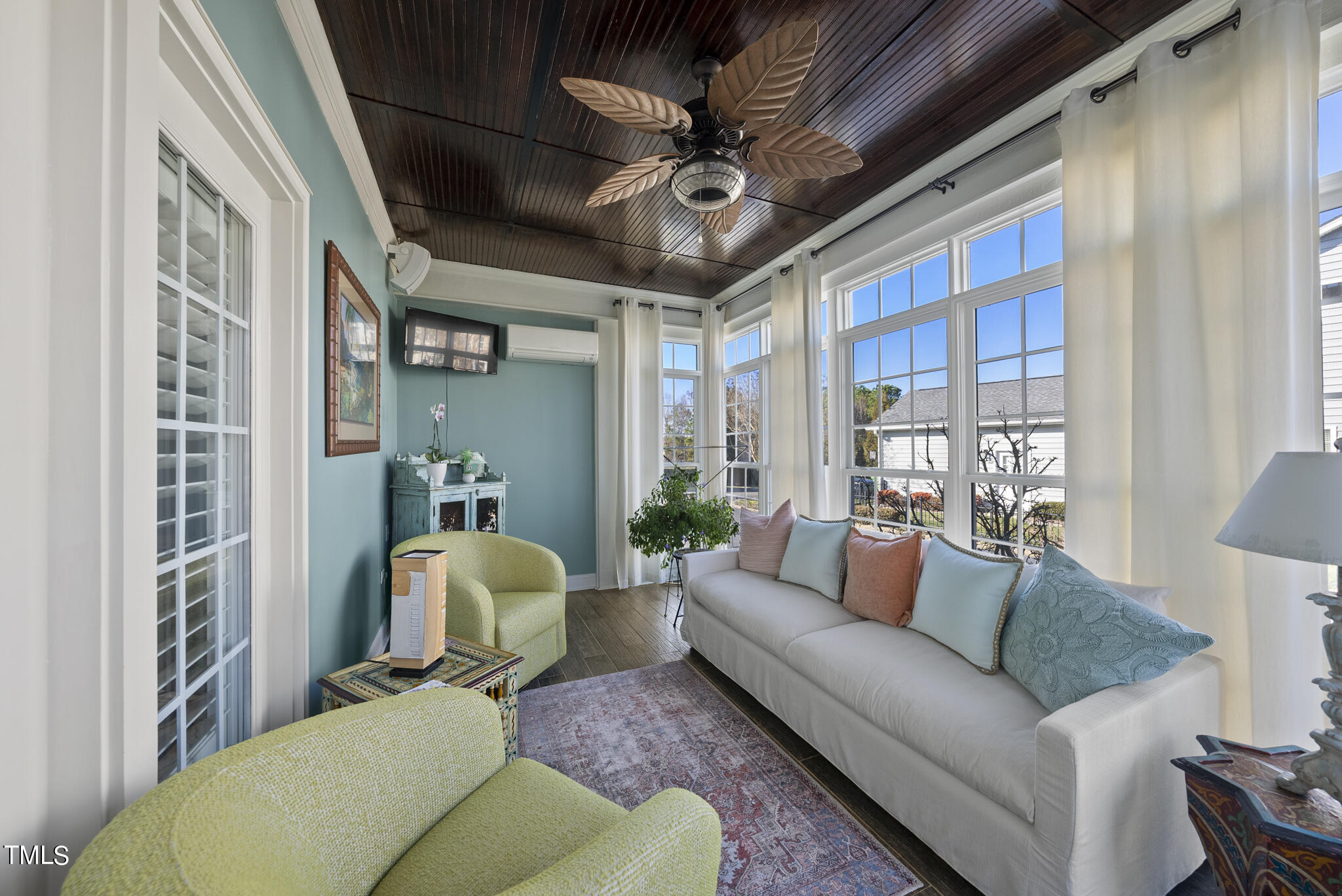 1202 Ileagnes Road Raleigh, NC 27603 - Photo 33 of 53 DSC04085